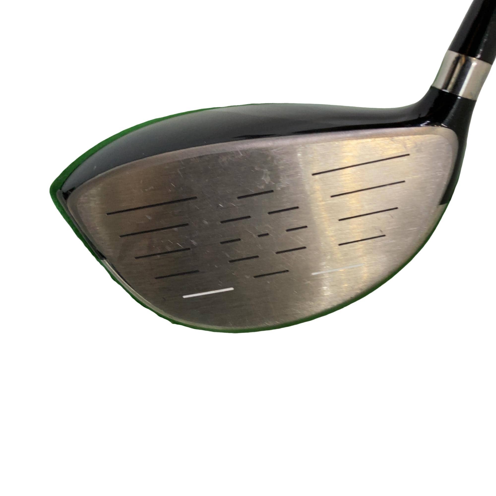 �m�d�w�f�d�m�i�Q�O�P�X�j�@�s�x�o�d�|�S�U�O�@�@�X�D�T°