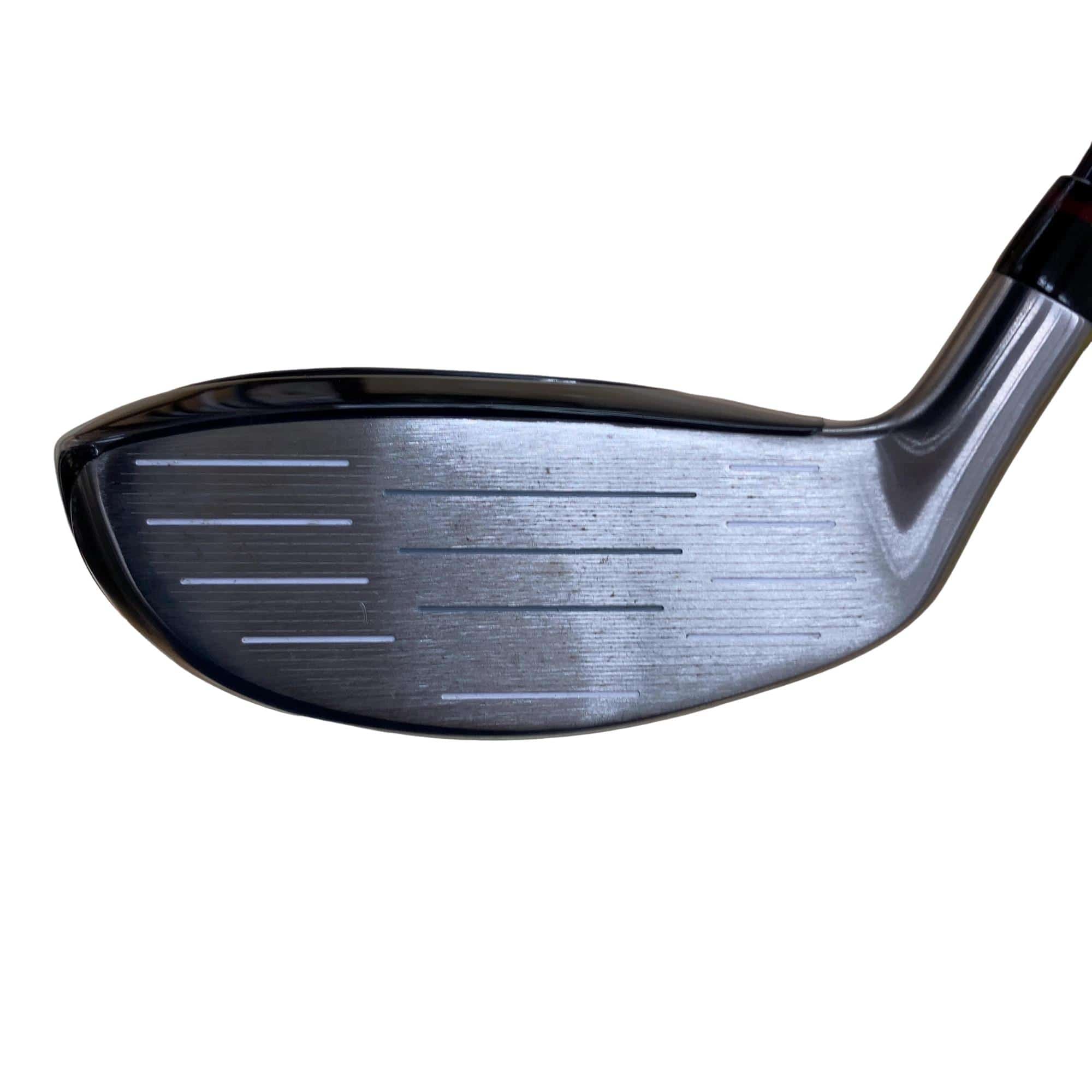 �n�m�n�e�e�@�e�`�h�q�v�`�x�@�v�h�m�f�r�i�Q�O�Q�O�j�@�`�j�`�@�t�S