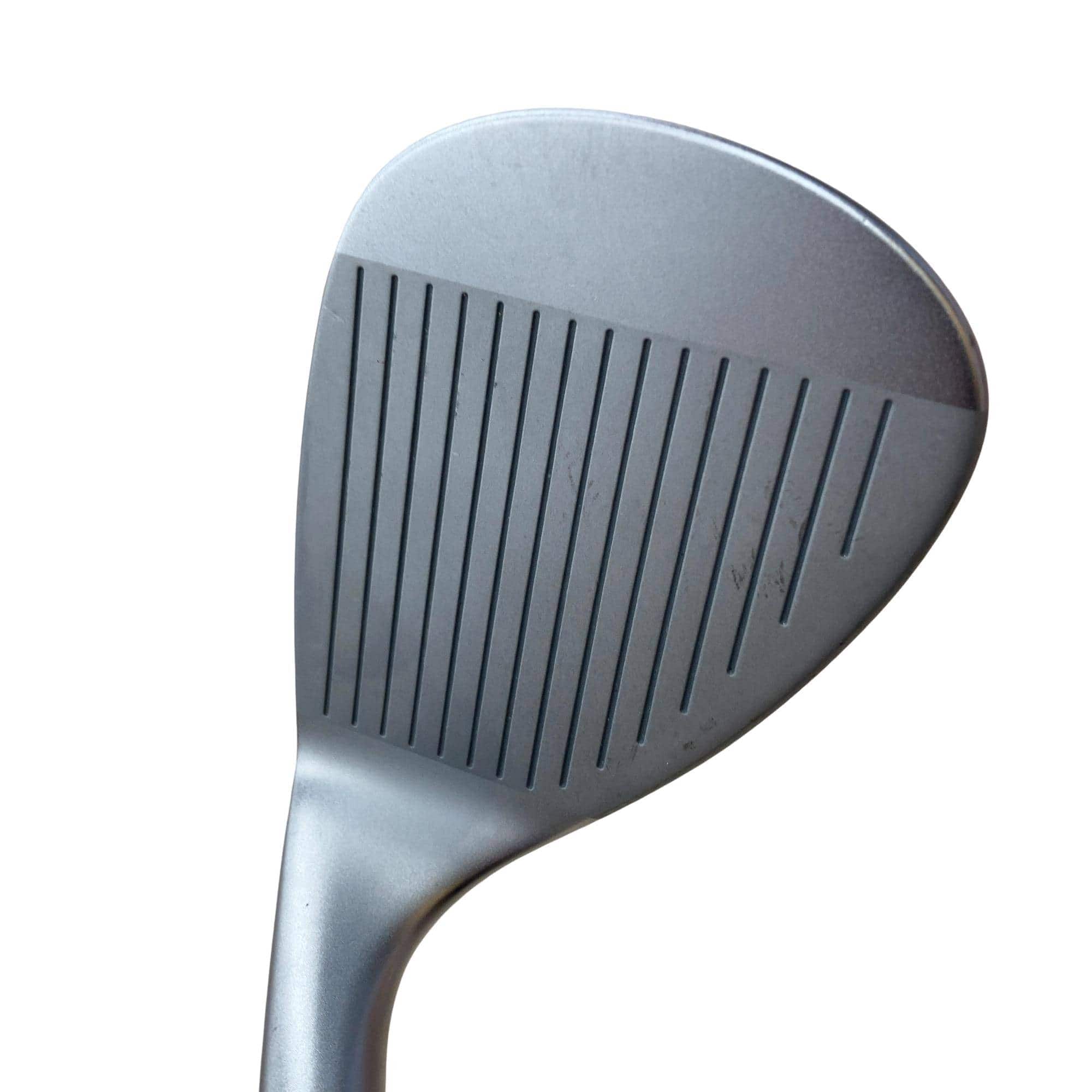 �l�c�|�O�@�E�F�b�W�i�V���o�[�j�@�U�O°