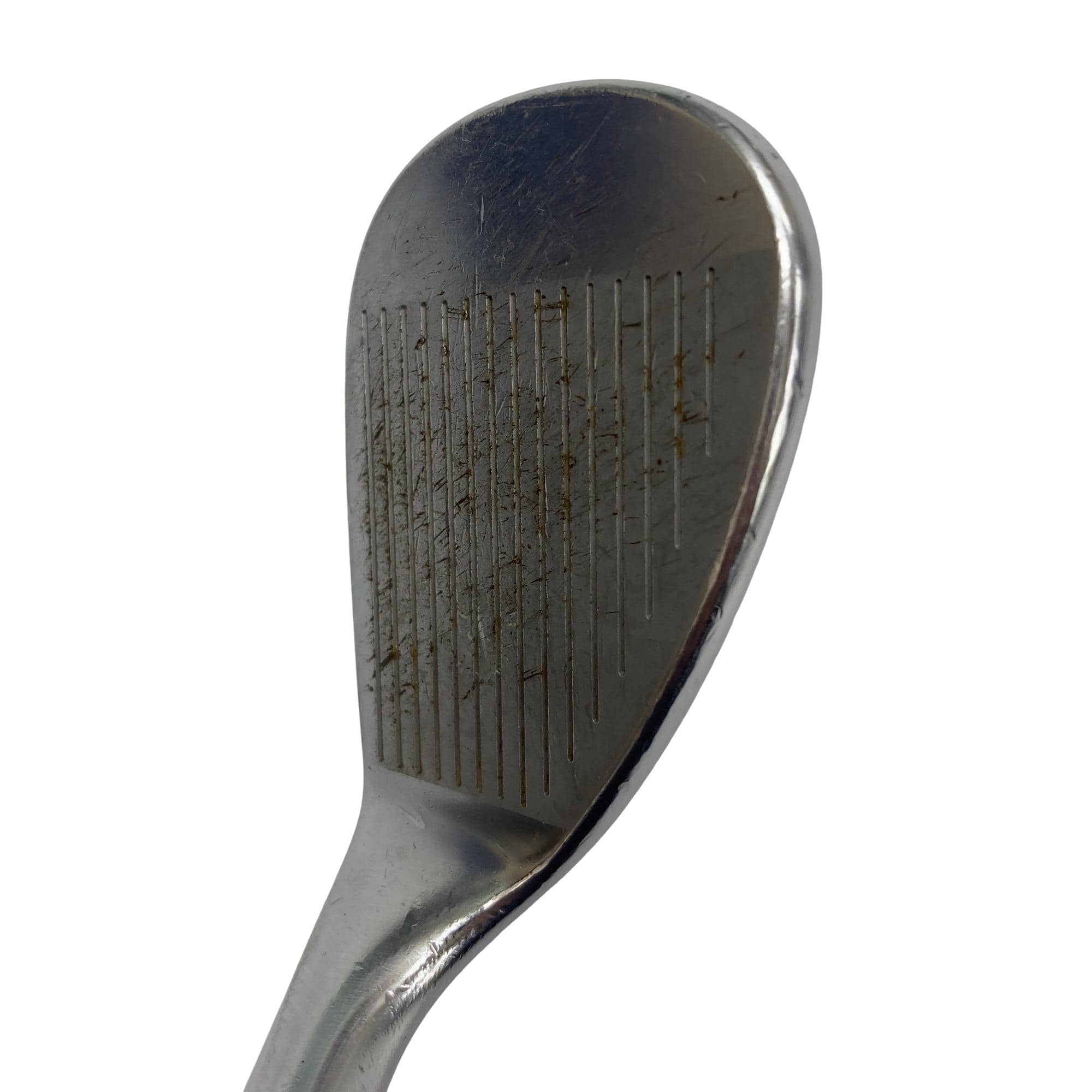 ql|QQ@jbPNbL@TW°^OW°