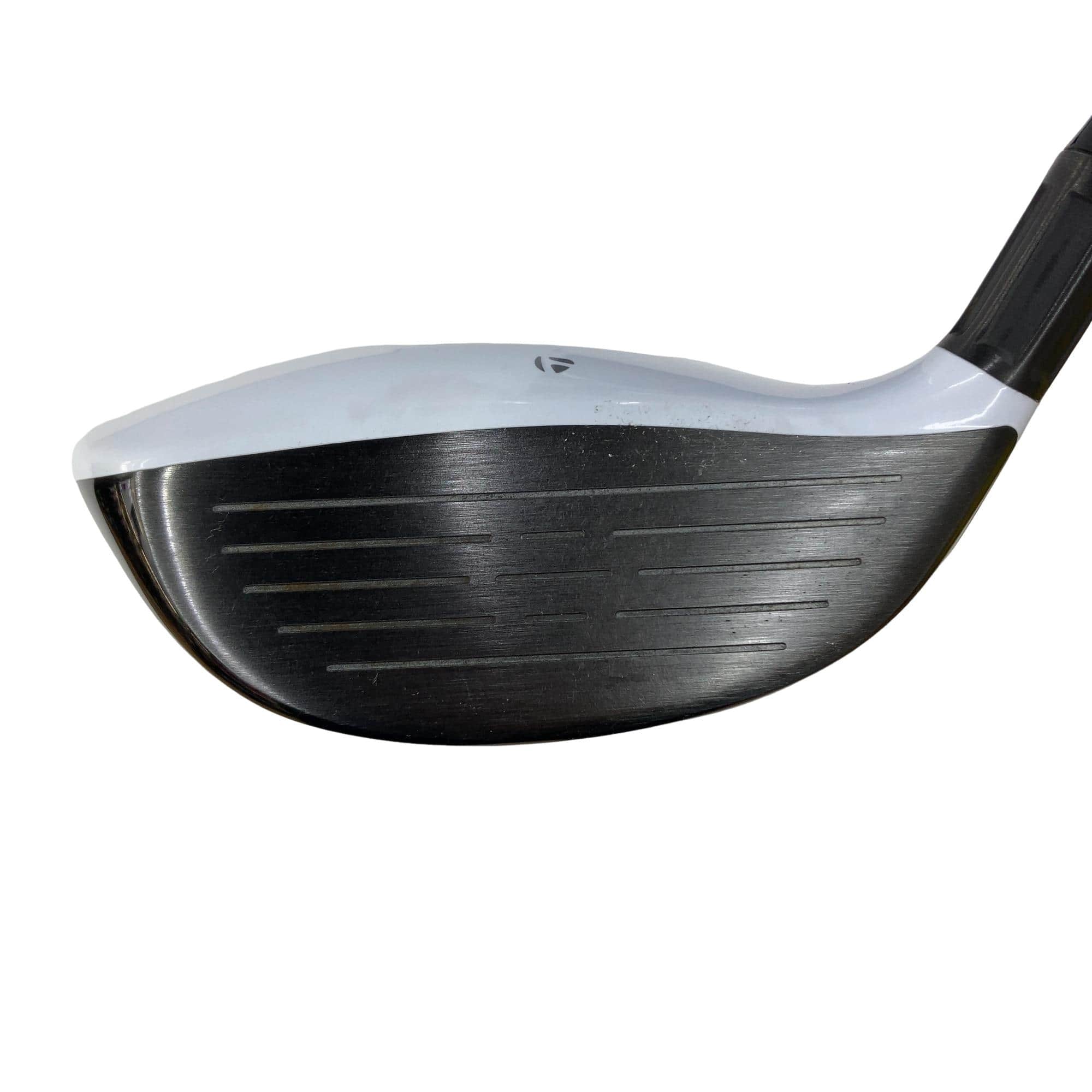 �l�Q�i�Q�O�P�V�j�@�R�v