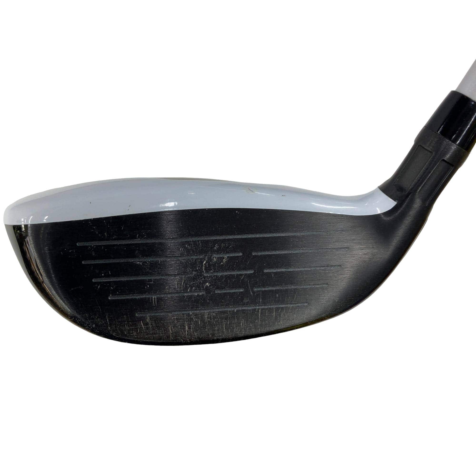 �l�Q�i�Q�O�P�V�j�@�t�S