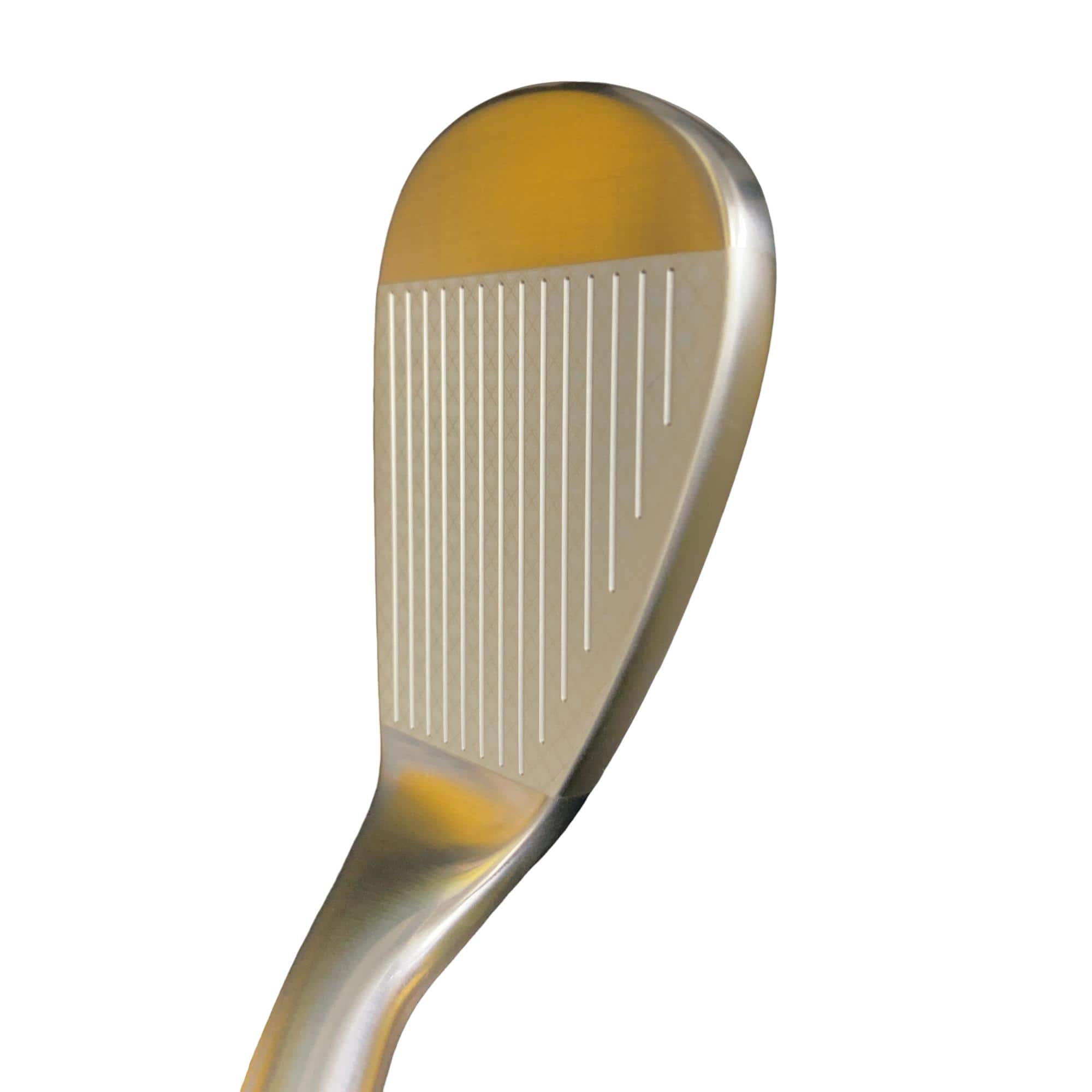 nmnee@enqfdciQOQSj@jtqn@SW°^OX°