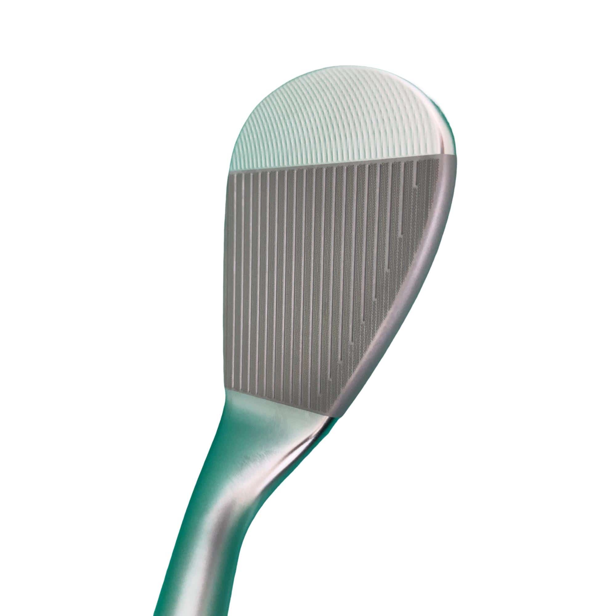 b@qsw@cddo@enqfdc@Q@TO°^PO°