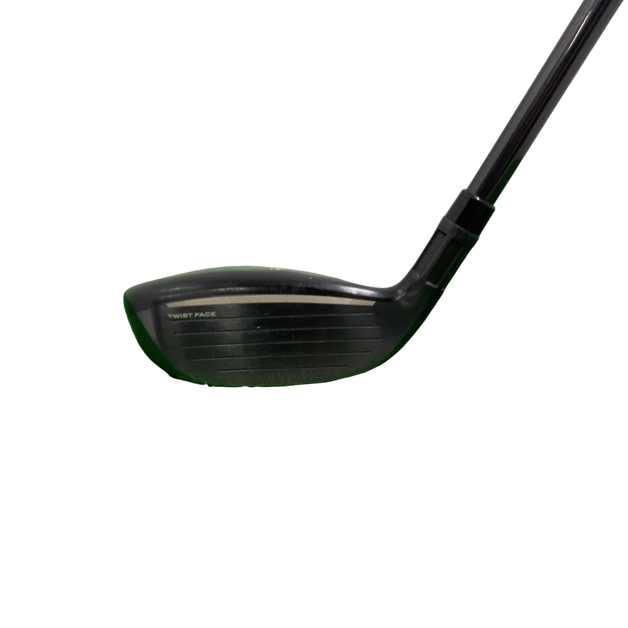 �r�s�d�`�k�s�g�Q�@�t�R