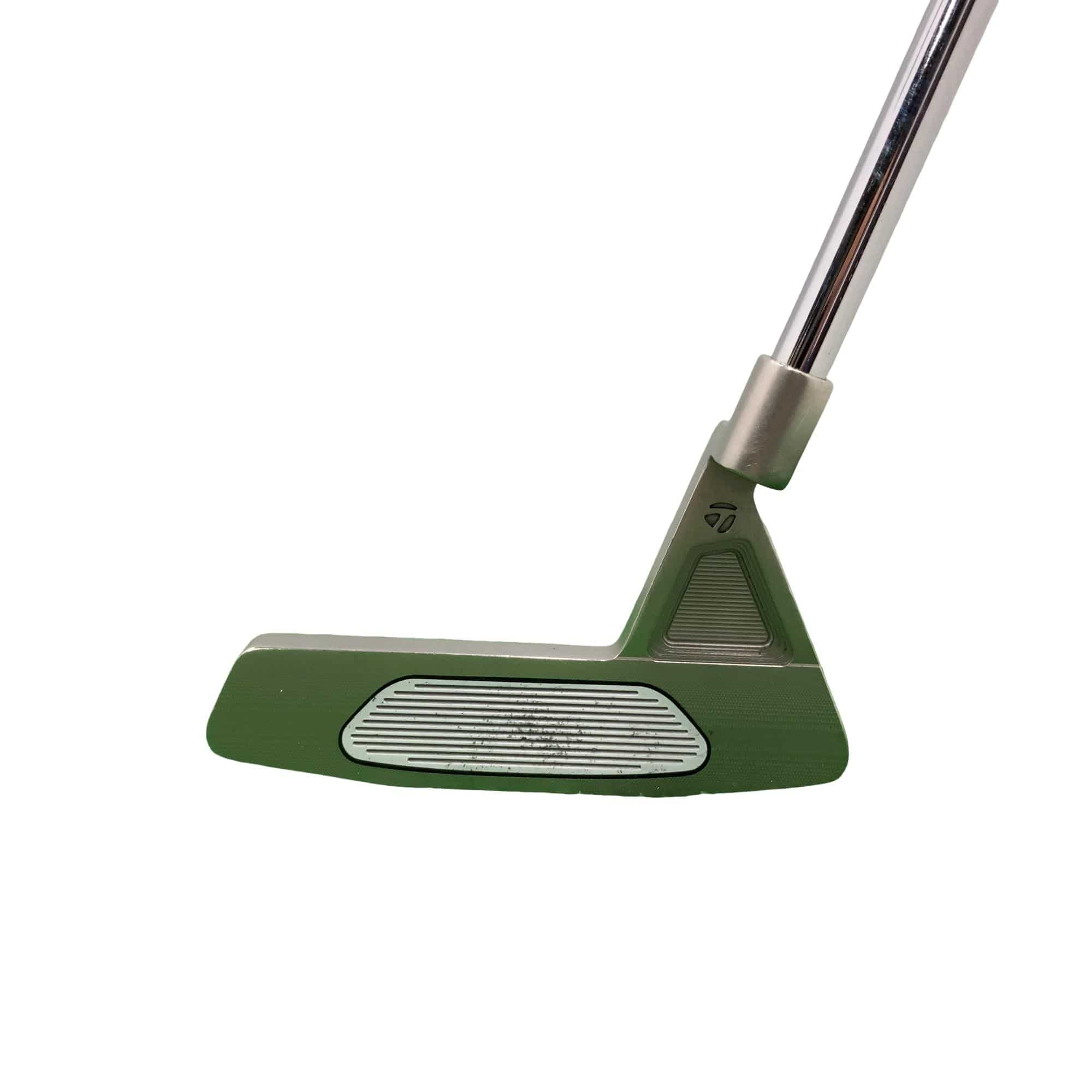 so@bnkkdbshnm@gxcqn@ak`rs@itmn@saP@RSC`