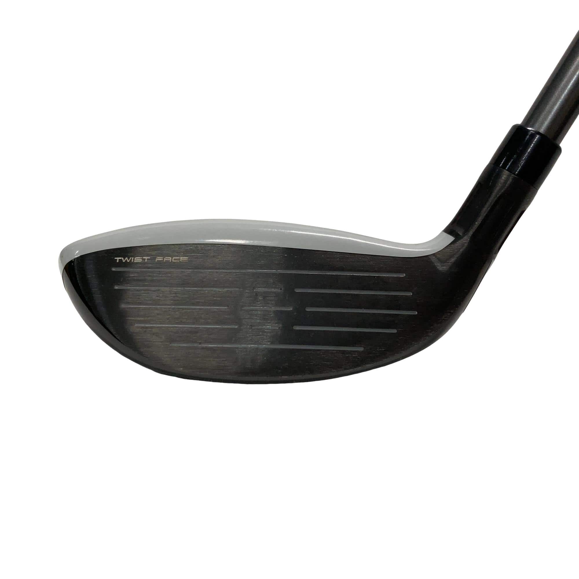 �r�h�l�@�l�`�w�@�t�S