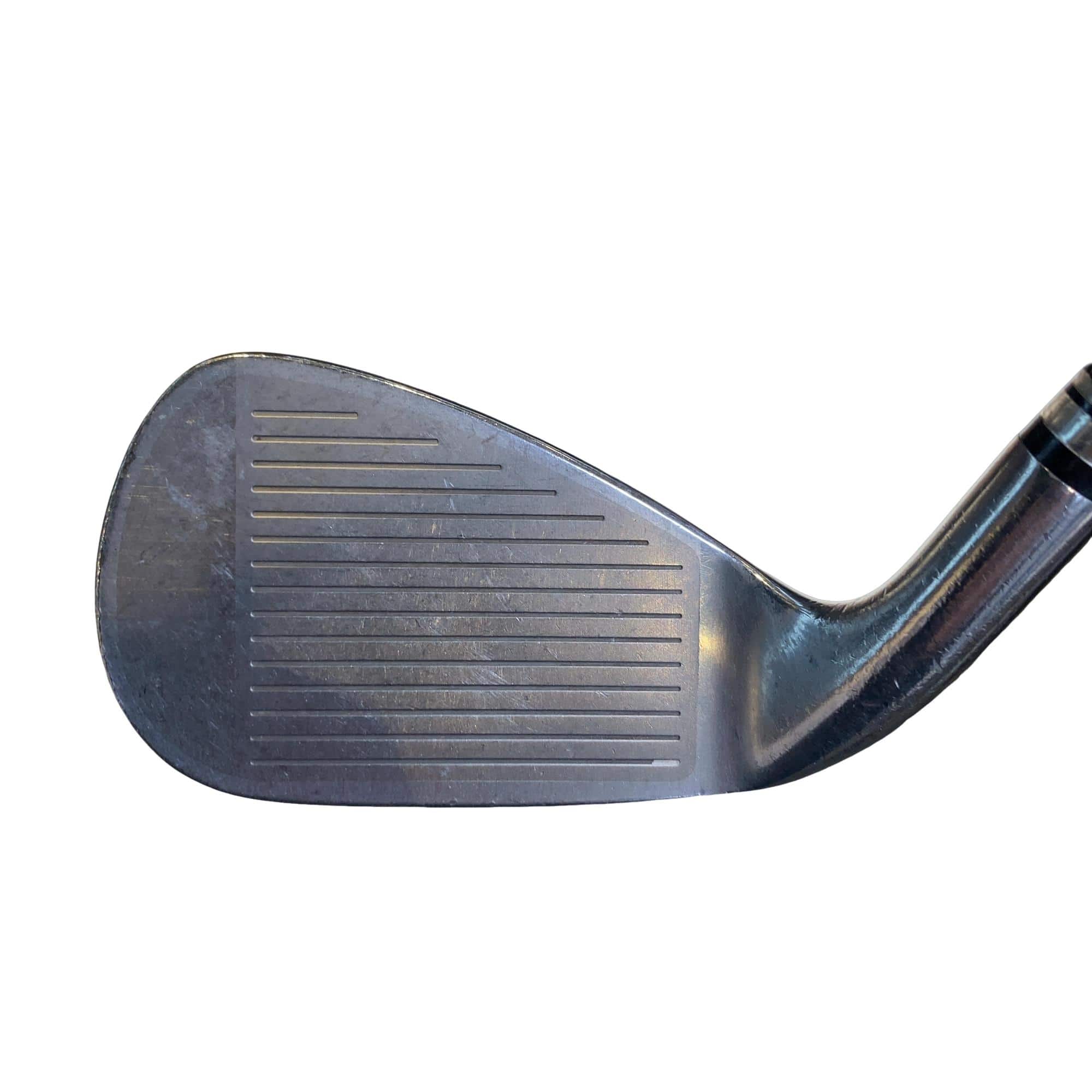 wwhniQOPSj@Tri{FT{Zbgj