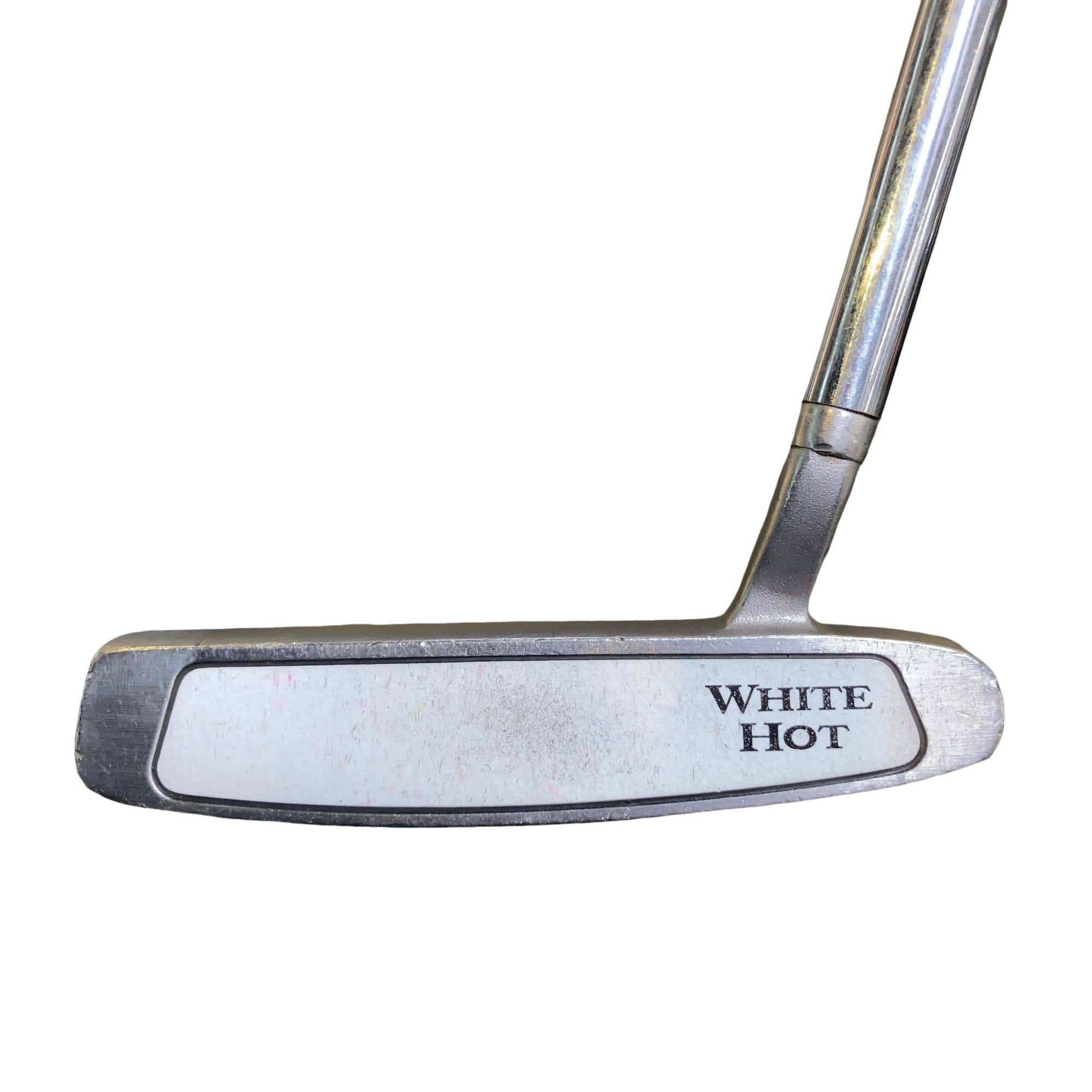 �v�g�h�s�d�@�g�n�s�@���Q�@�R�T�C���`