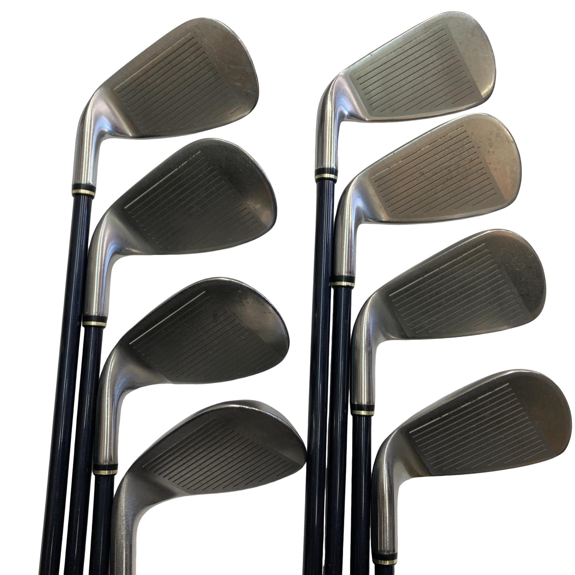 �w�w�h�n�i�Q�O�O�W�j�@�@�W�r�i���{���F�W�{�Z�b�g�j