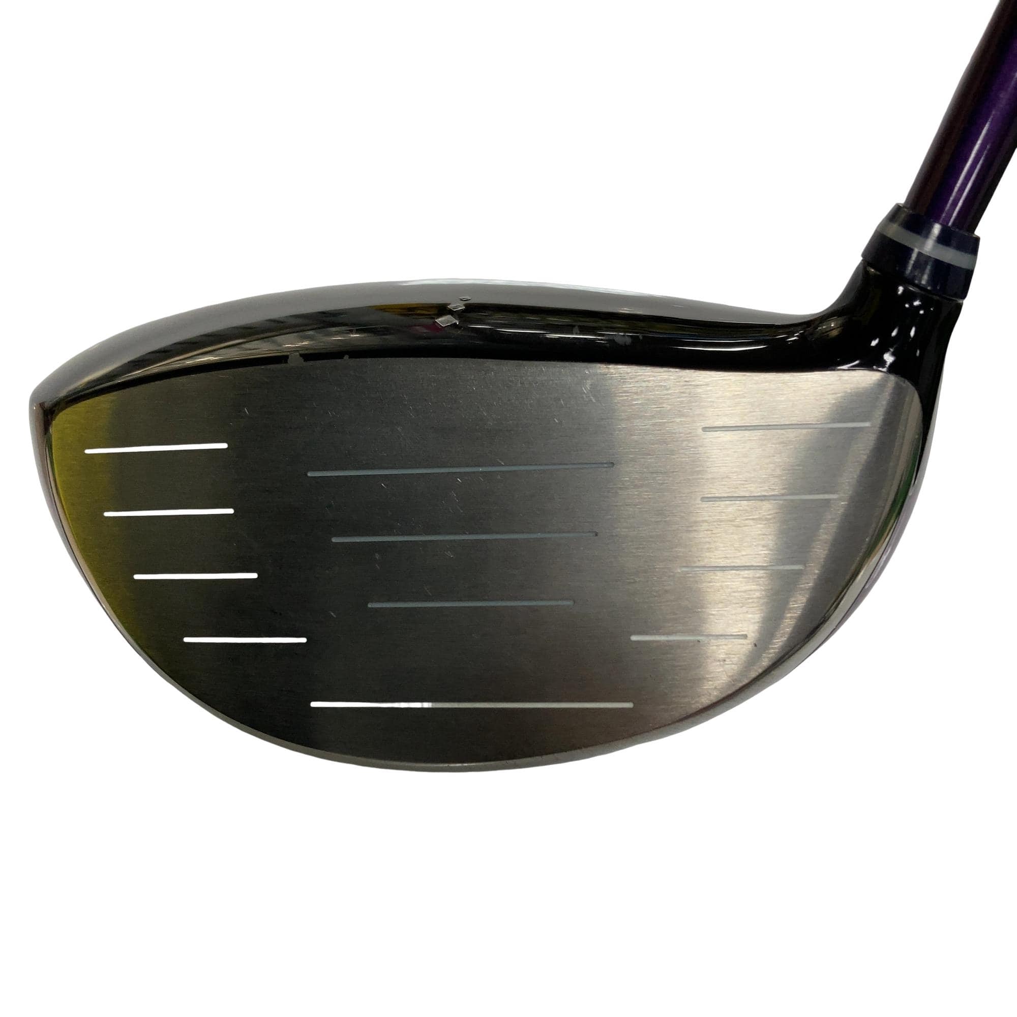 nmneeiQOPSj@PR°@fB[X