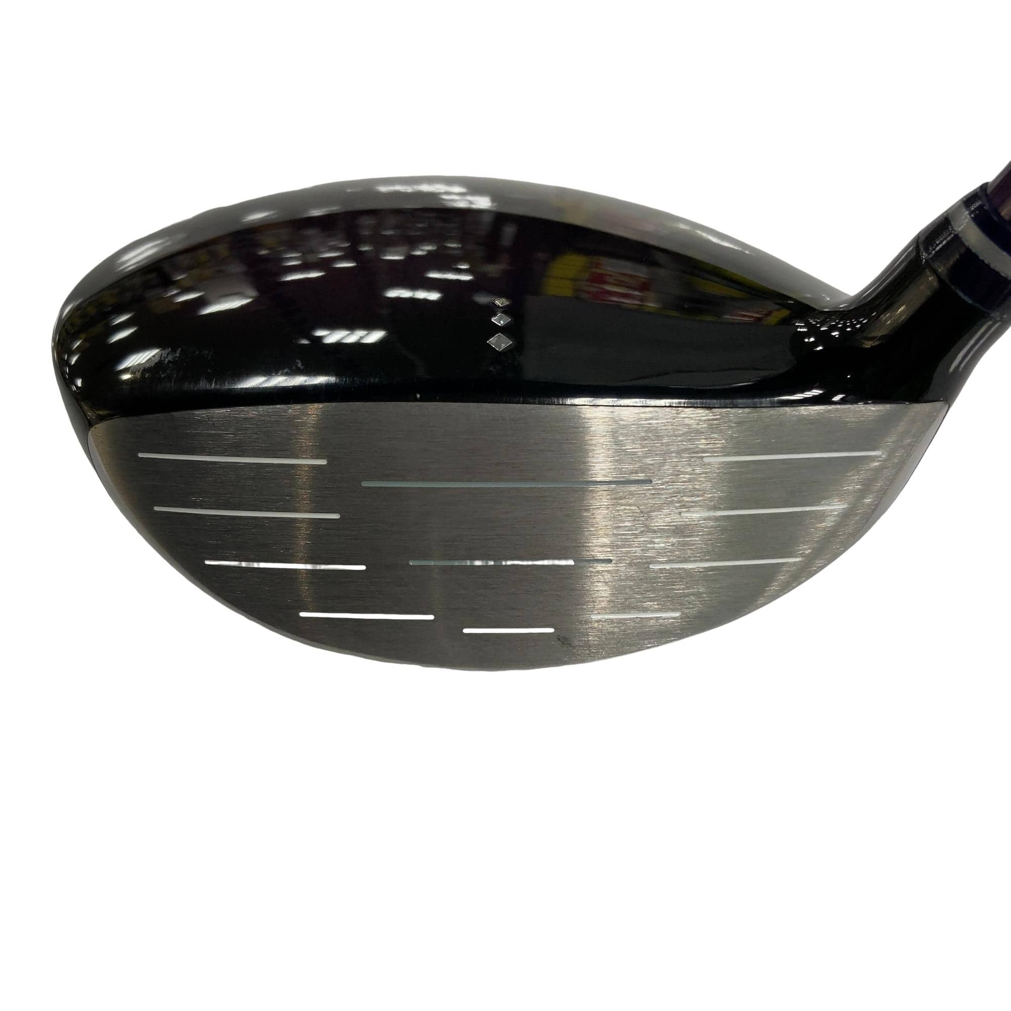 nmnee@`qlriQOPSj@Vv@fB[X