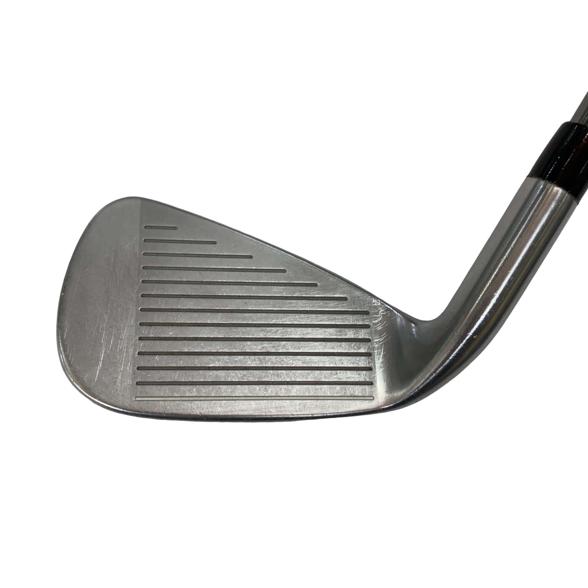 owf@ORPPwo@fdmU@@Uri{FT{Zbgj