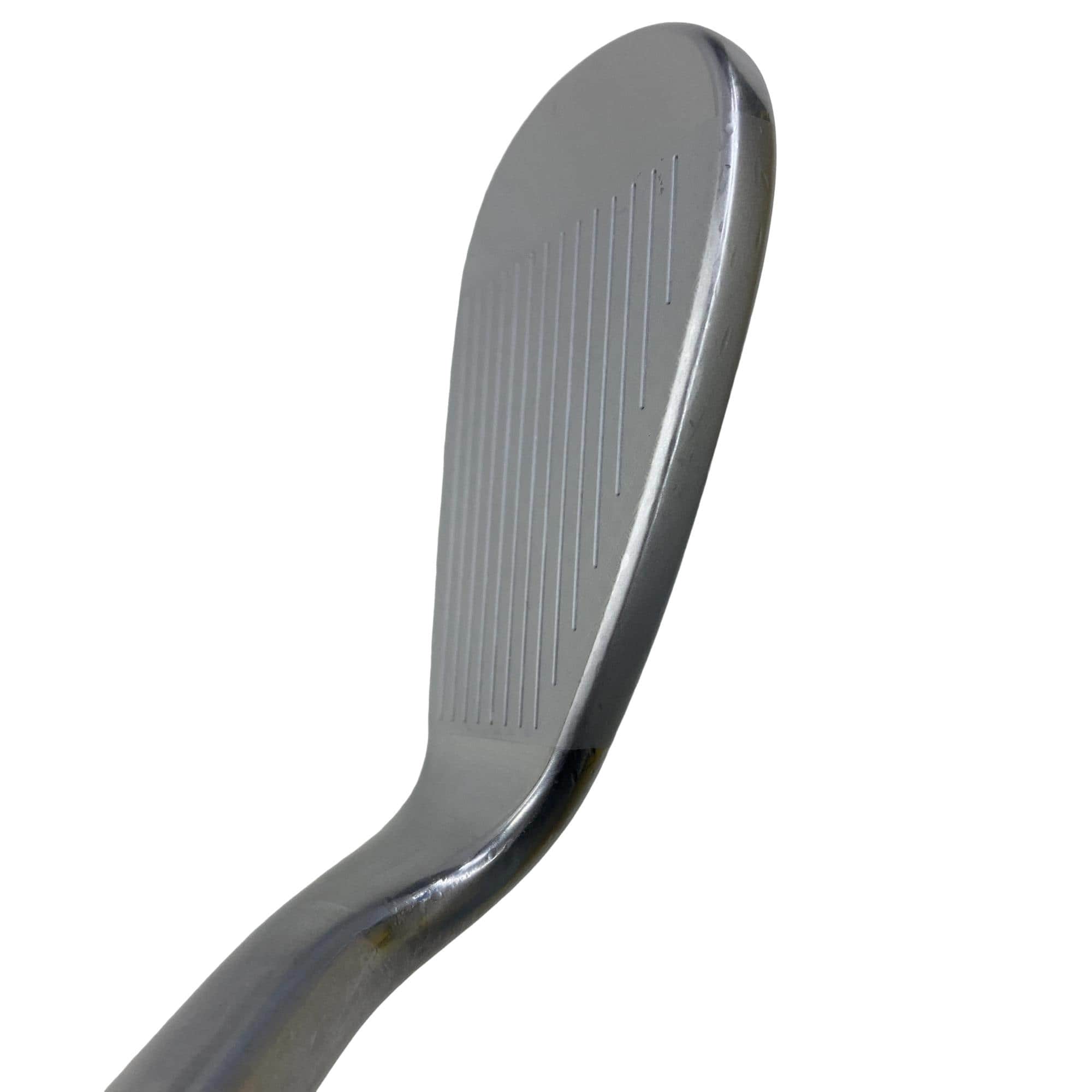 nmnee@enqfdciQOQSj@jtqn@SW°^OX°