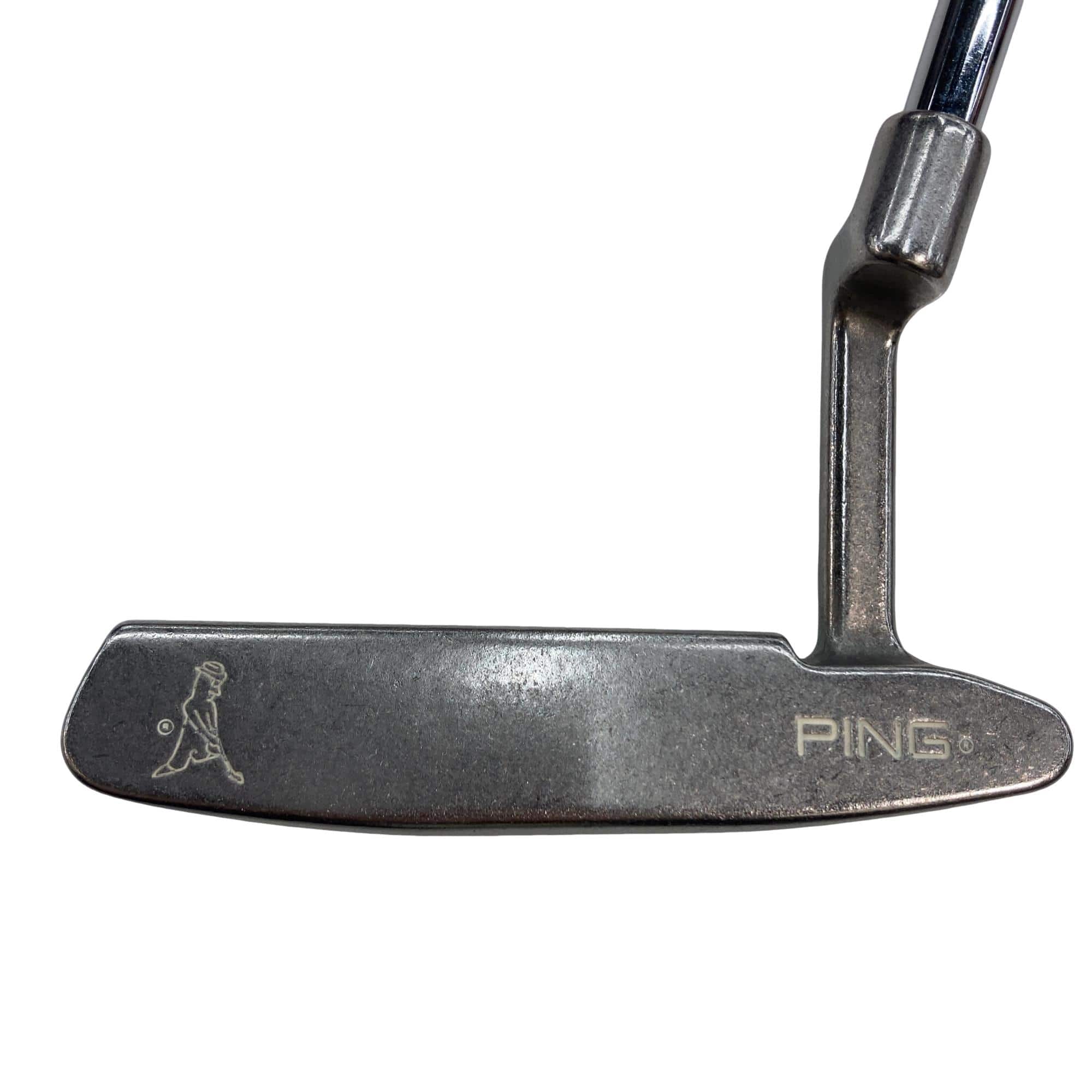 �`�m�r�d�q�@�Q�@�o�`�s�@�o�d�m�c�@�X�e�����X