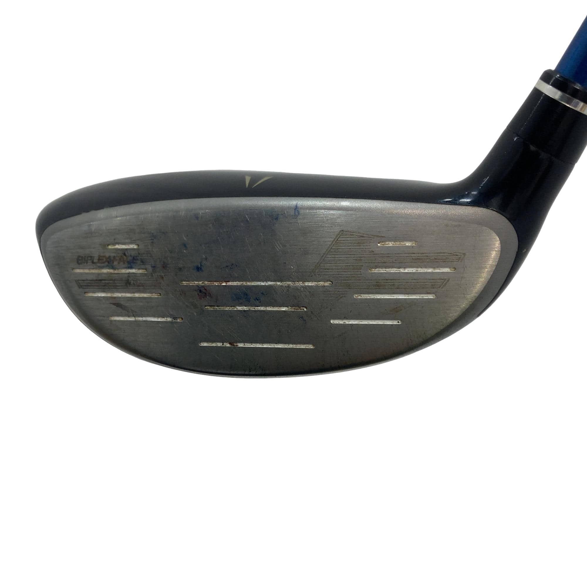 �w�w�h�n�i�Q�O�Q�S�j�@�T�v