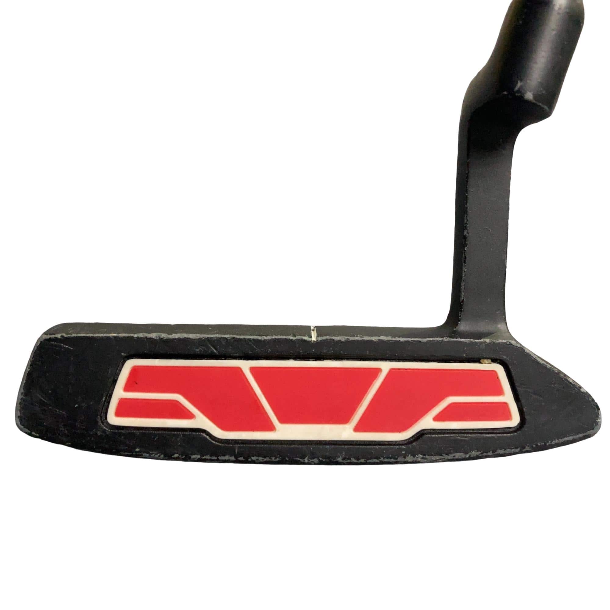 ���������������������@�l�S�@�R�S�C���`