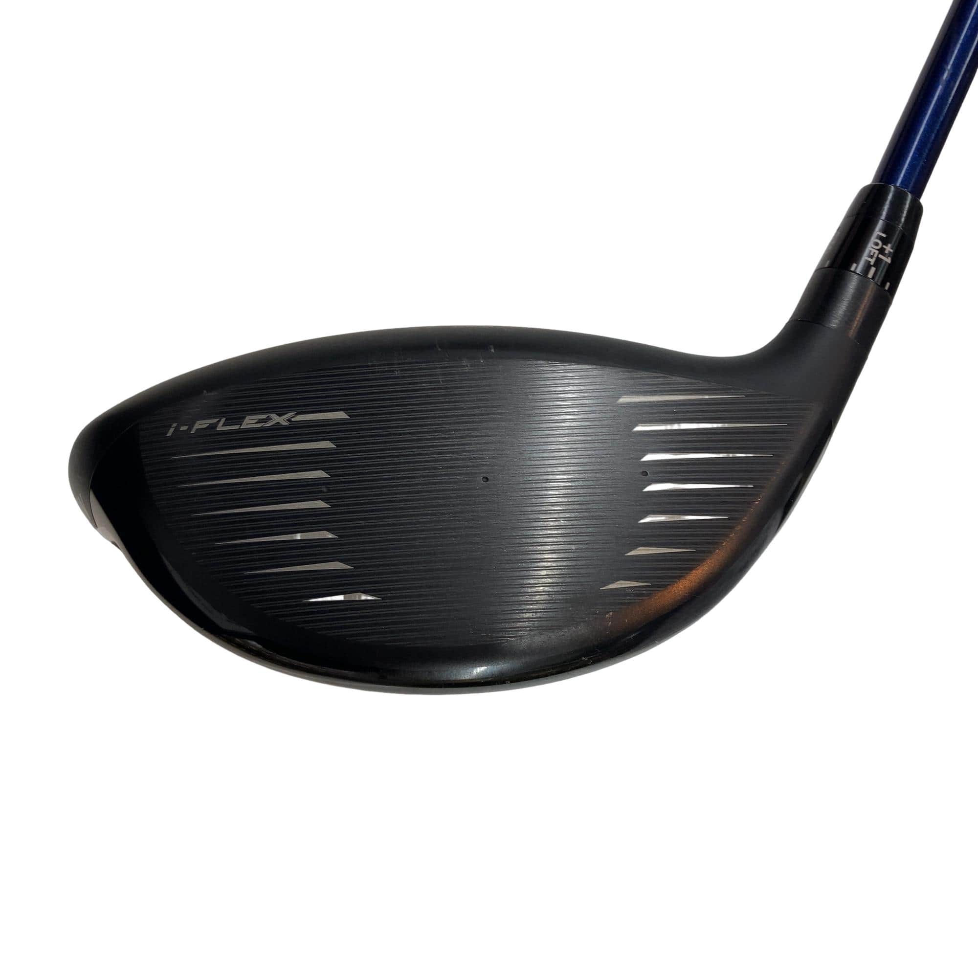 �r�q�h�w�n�m�@�y�w���@�P�O�D�T°