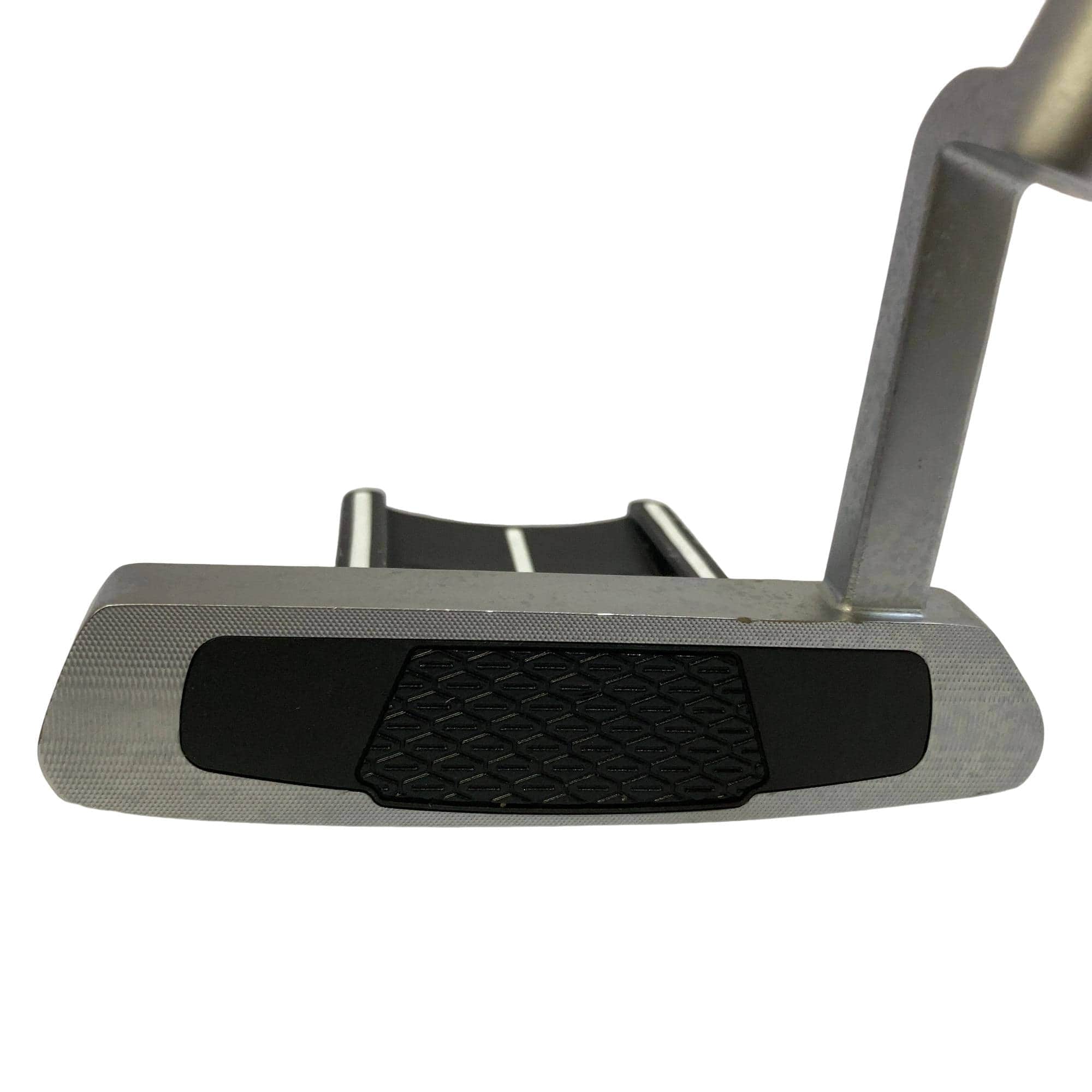 sntq@vnqkc@rs|OR@RSC`