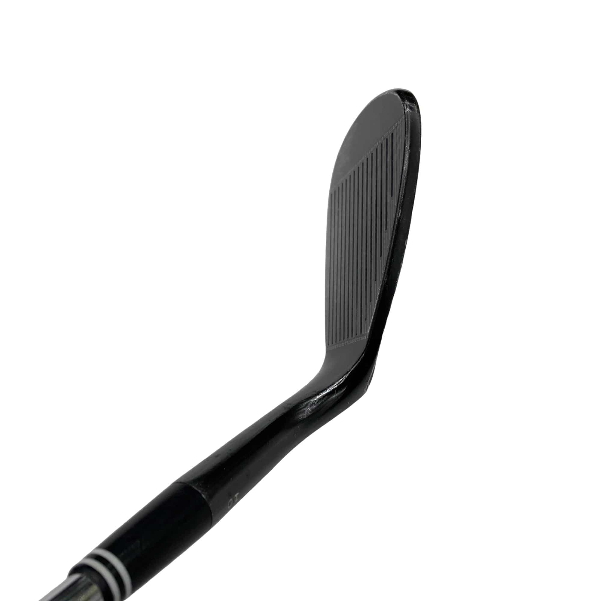 b@TWW@qsw@QDO@LreBobN@ubNTe@TO°^PO°