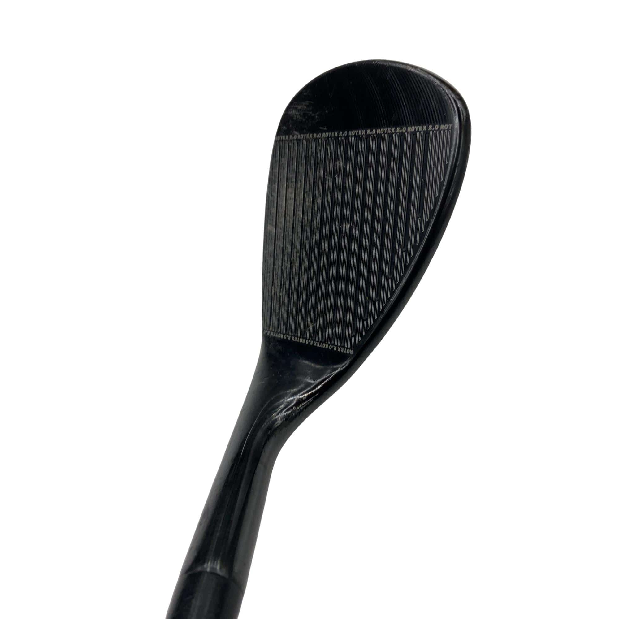 b@TWW@qsw@QDO@ubNTe@TQ°^PO°