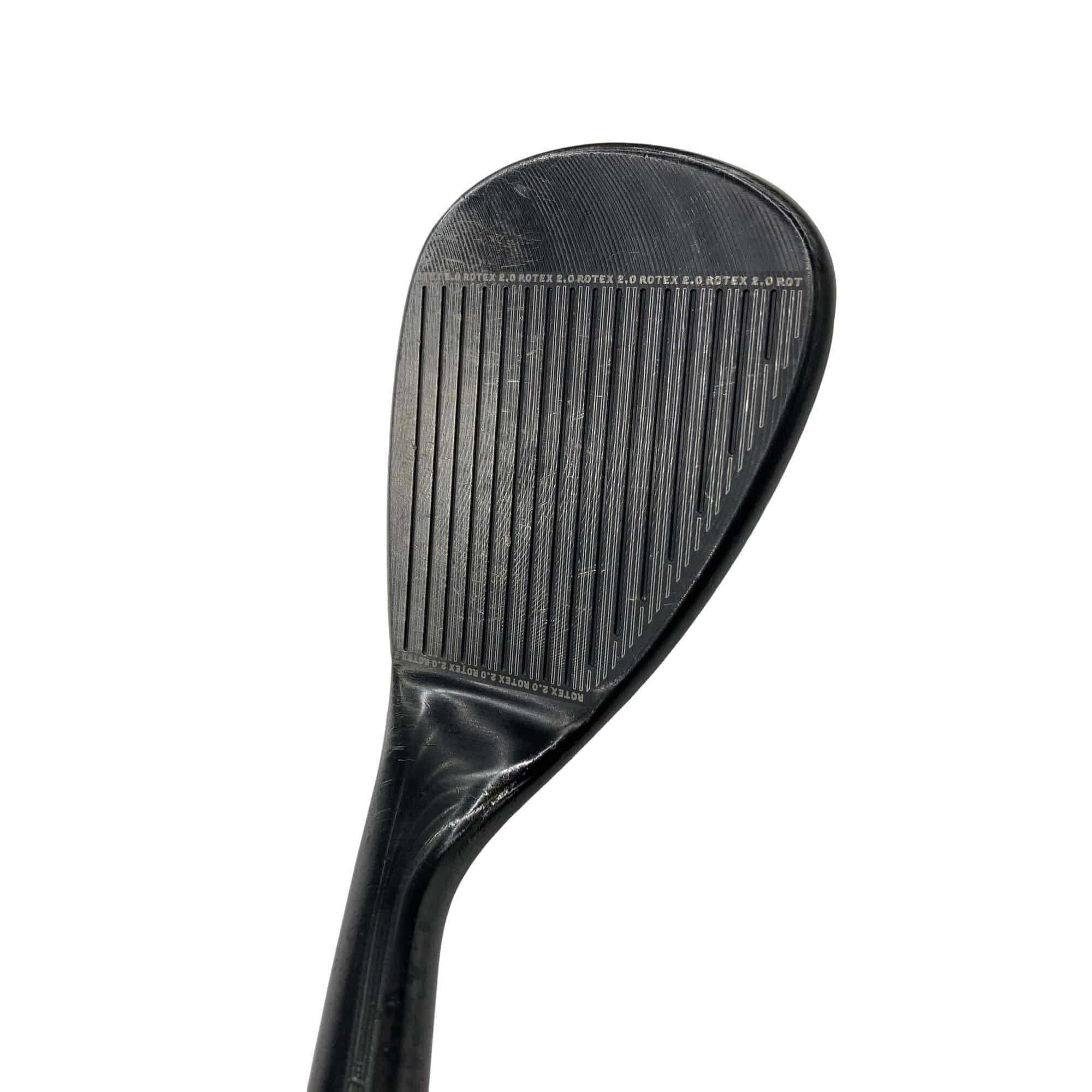 b@TWW@qsw@QDO@ubNTe@TU°^OW°