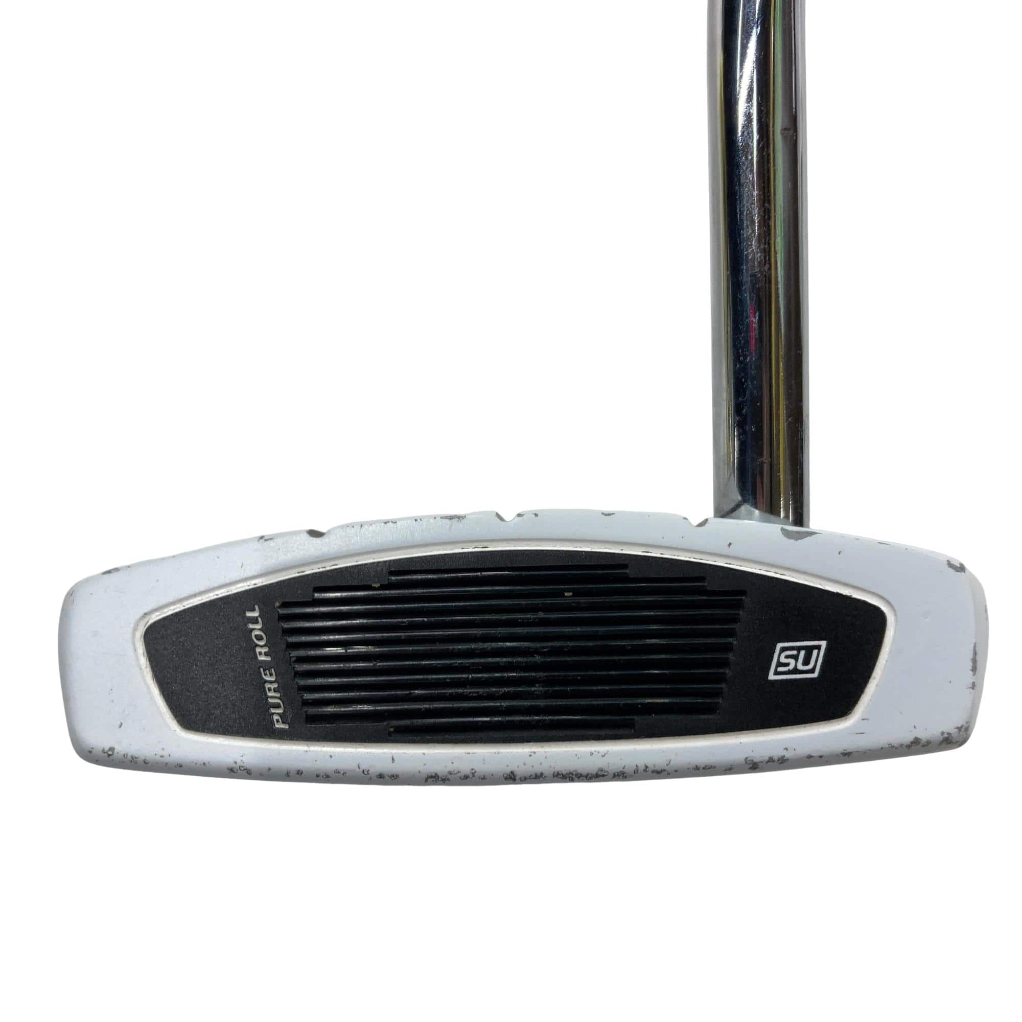 rshmfq`x@fgnrs@rs|VQ@RRC`