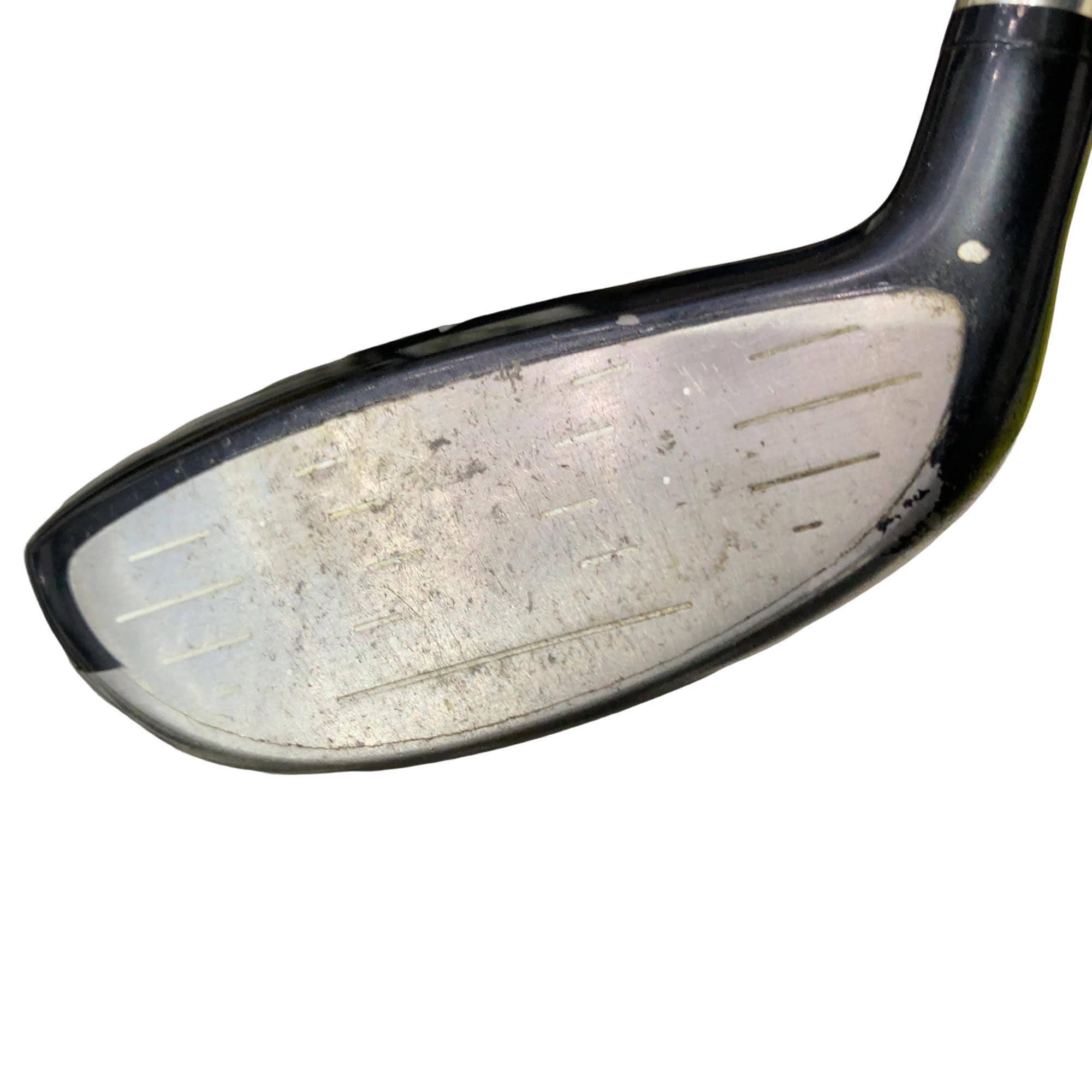 �w�w�h�n�i�Q�O�P�Q�j�@�R�v