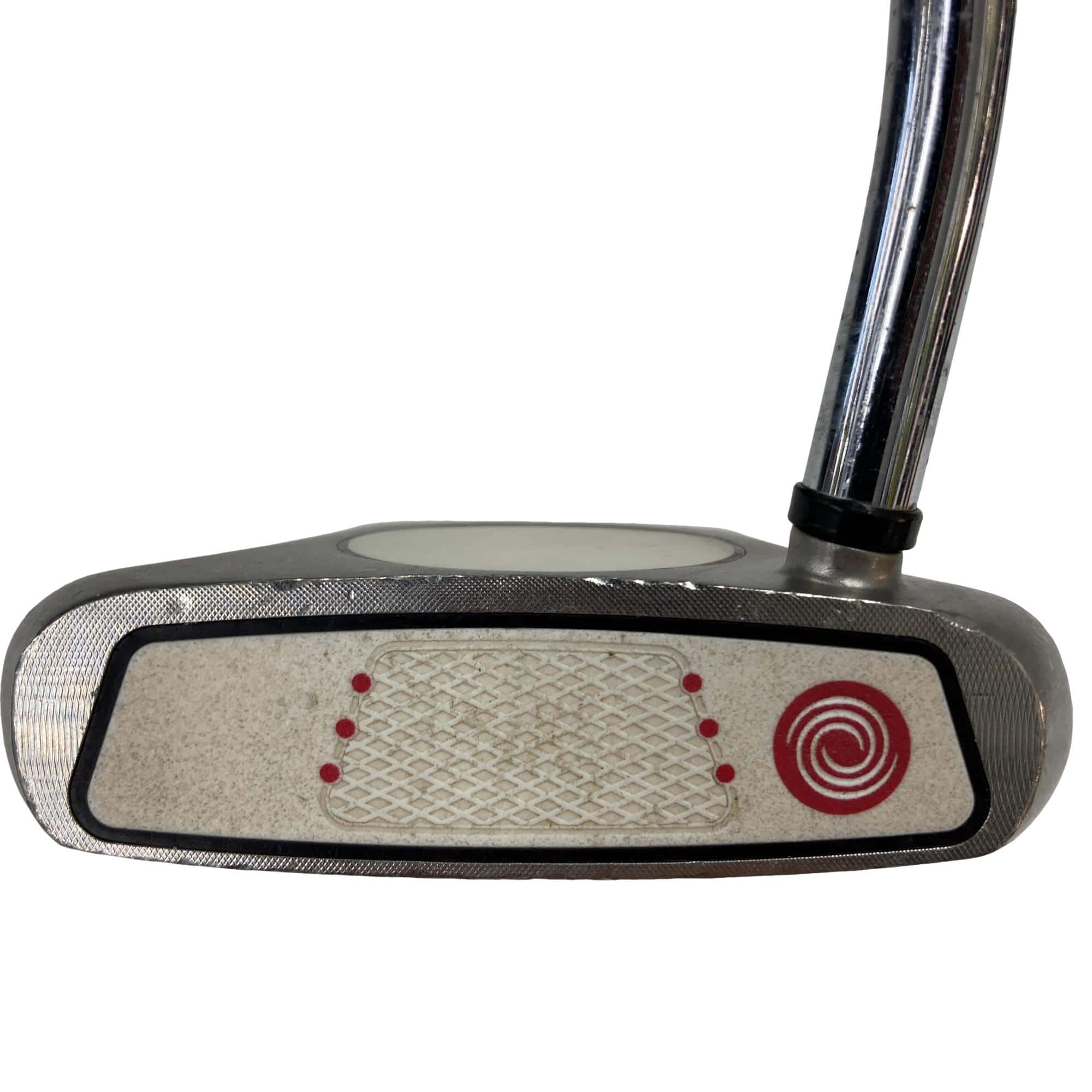 �v�g�h�s�d�@�g�n�s�@�w�f�@�Q�E���������@�R�S�C���`