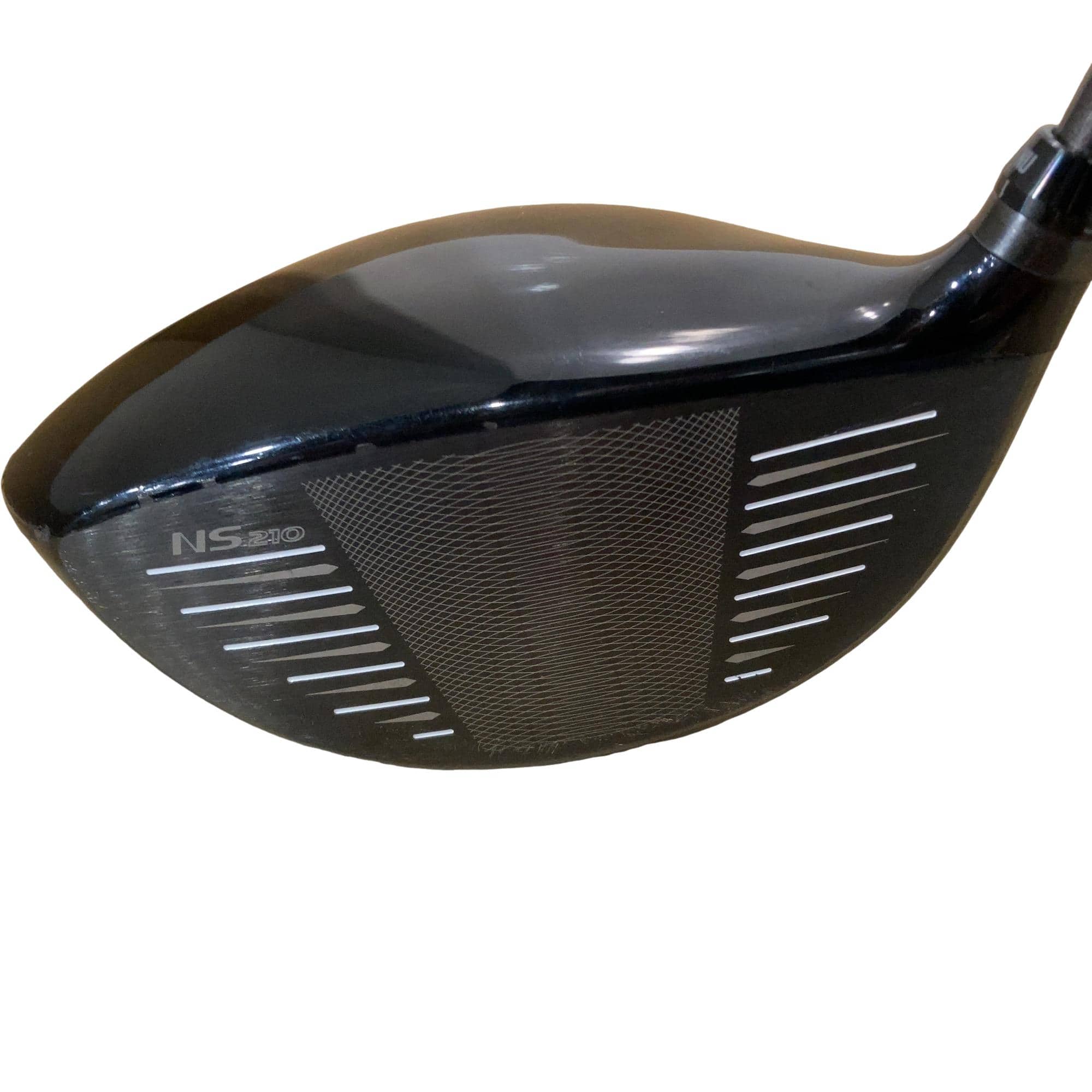 �m�d�w�f�d�m�@�m�r�Q�P�O�@�@�X�D�T°