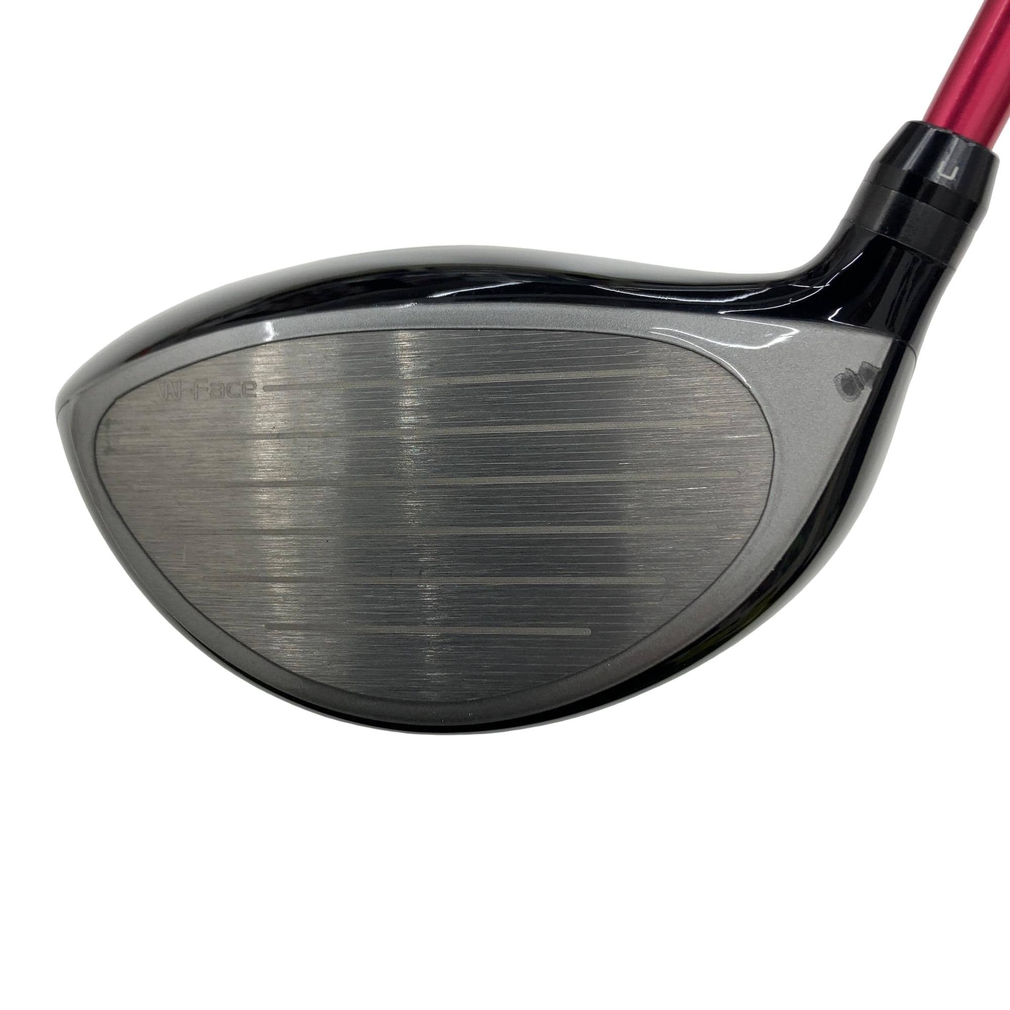 �c�n�b�t�r�@�c�d�r�h�f�m�@�q�d�k�n�`�c�d�c�{�@�m�d�n�i�u���b�N�j�@�P�O°