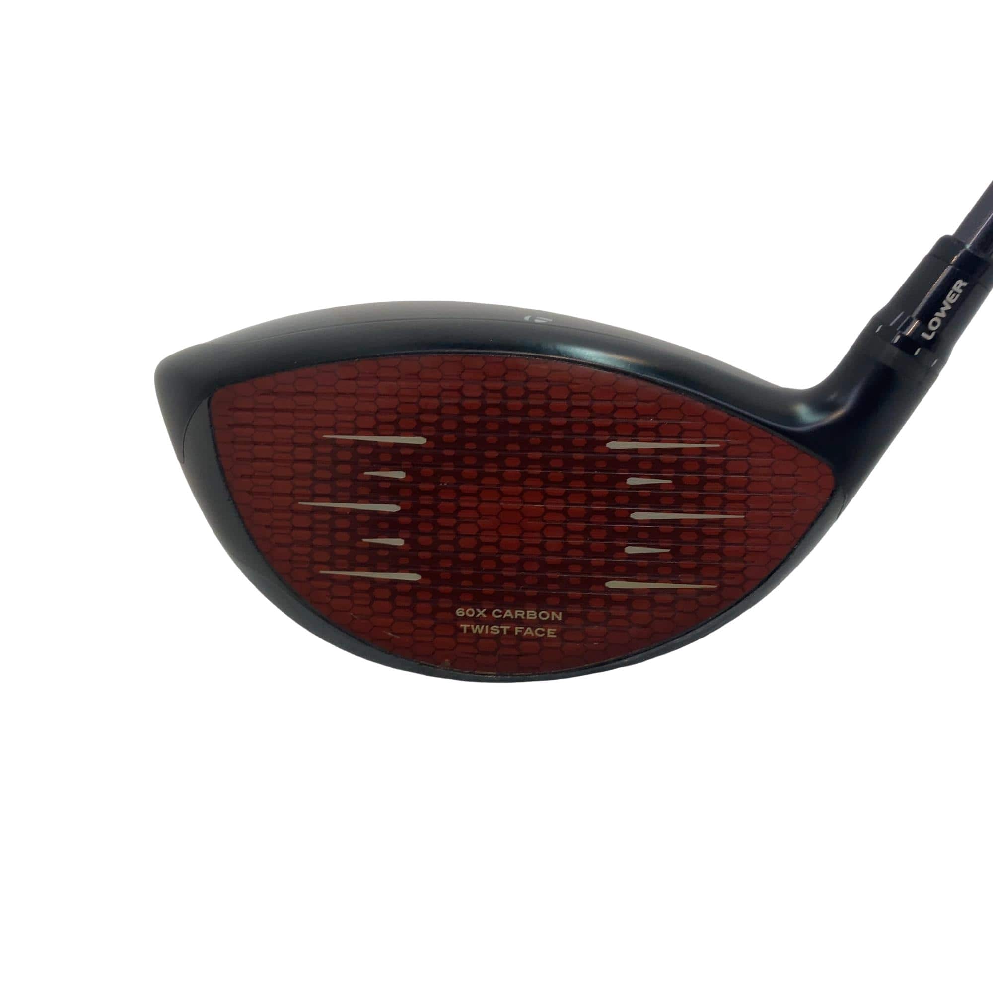 �r�s�d�`�k�s�g�Q�@�@�X°