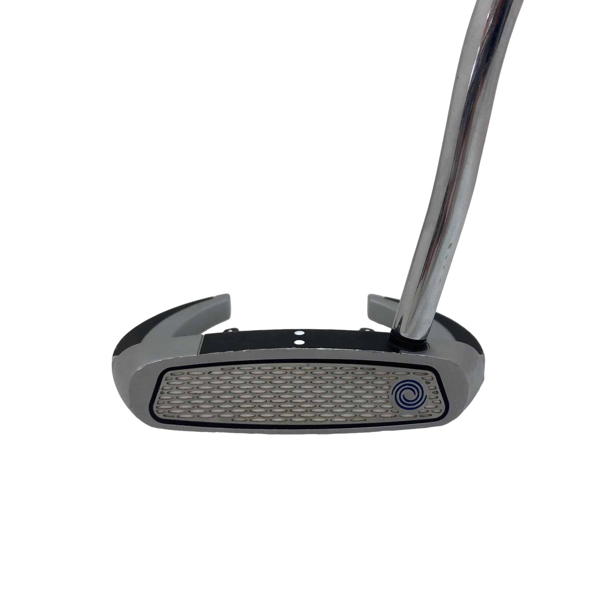 �v�n�q�j�r�@�u�d�q�r�`�@�s�`�m�j�@�r�`�a�d�q�s�n�n�s�g�@�R�S�C���`