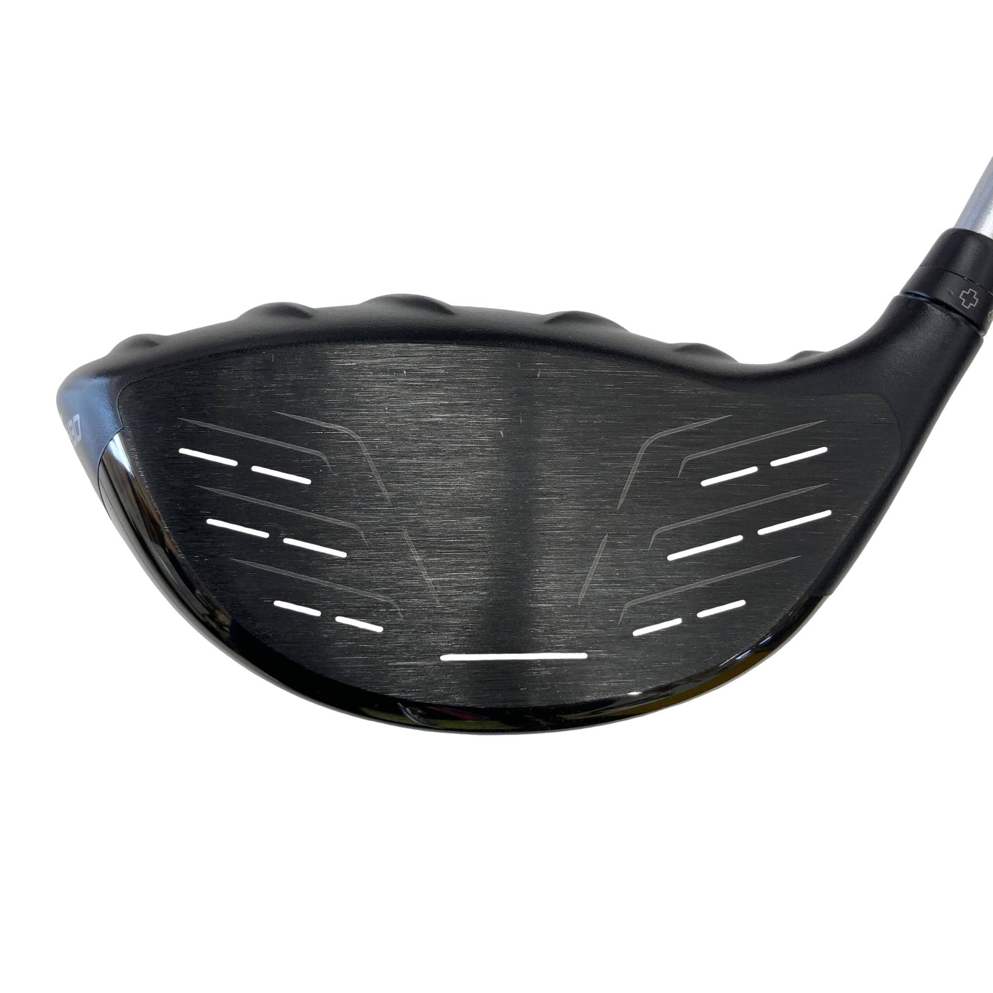 �f�S�R�O�@�g�k�@�r�e�s�@�P�O�D�T°