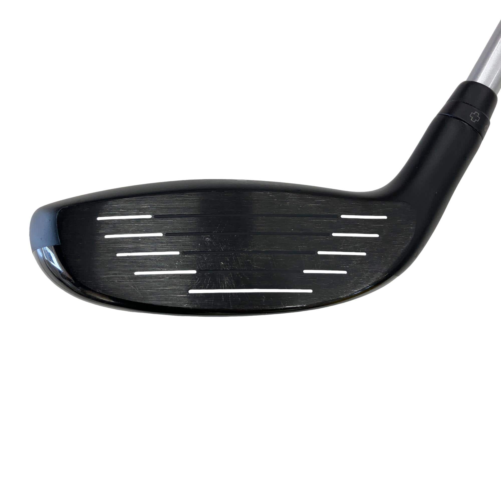 �f�S�R�O�@�g�k�@�l�`�w�@�T�v