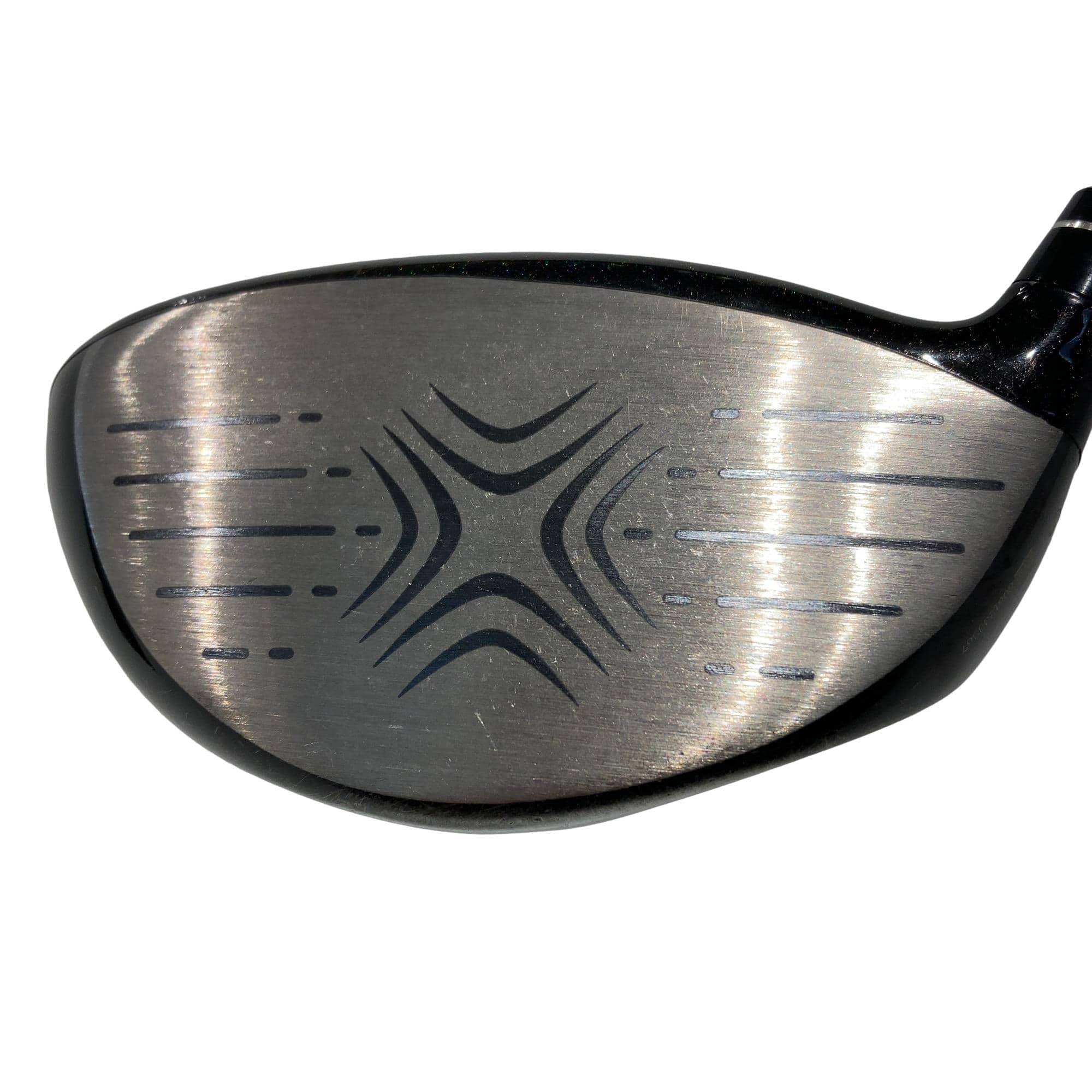 ahf@adqsg`iQOPSj@ads`@PODT°