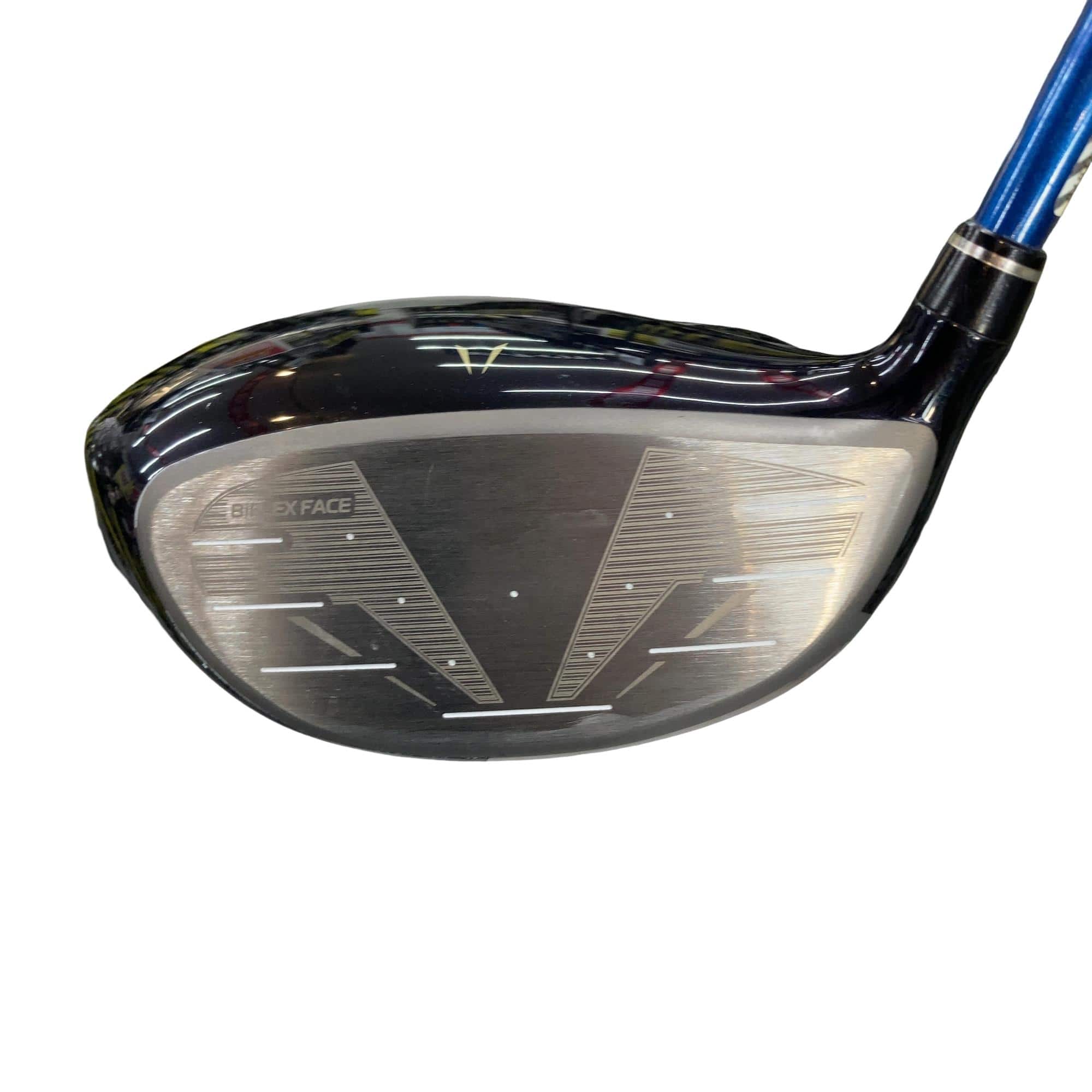 �w�w�h�n�i�Q�O�Q�S�j�@�@�X�D�T°