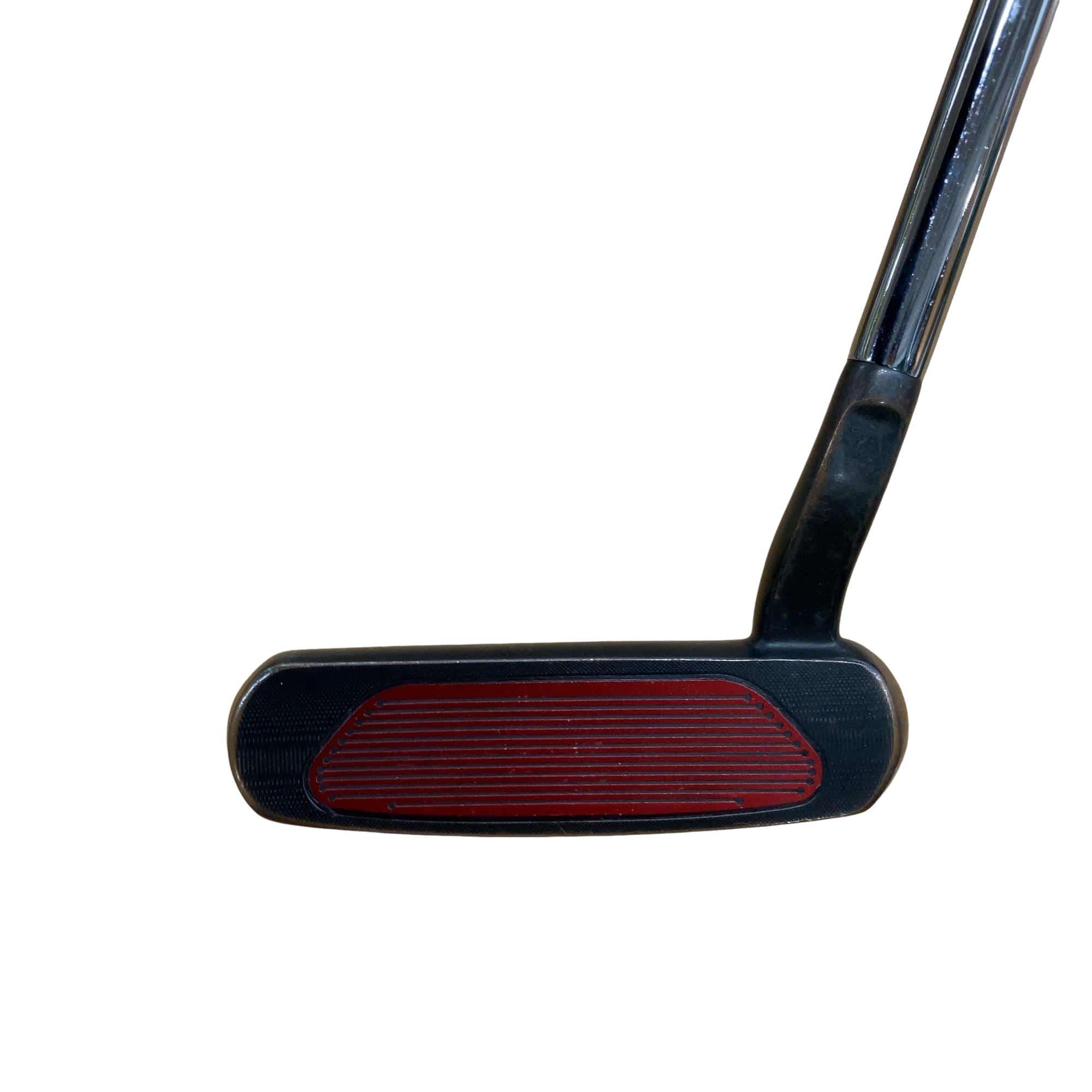 so@bnkkdbshnm@ak`bj@bnoodq@`qclnqd@RiNNlbNj@RRC`iLj