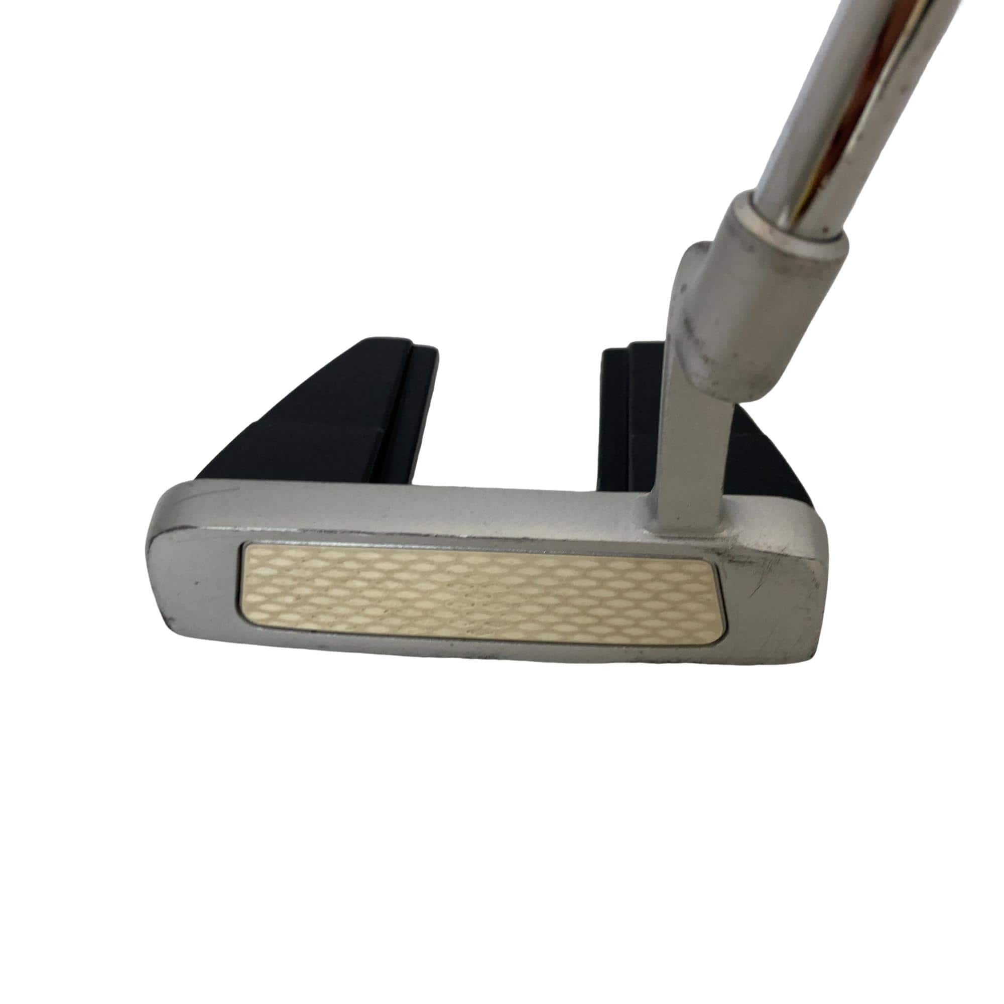 oqnrs`ee@gnqm@RSC`ie`sj