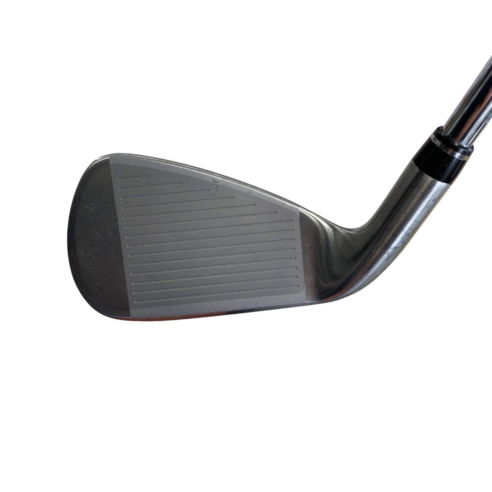 wwhniQOQSj@Tri{FT{Zbgj