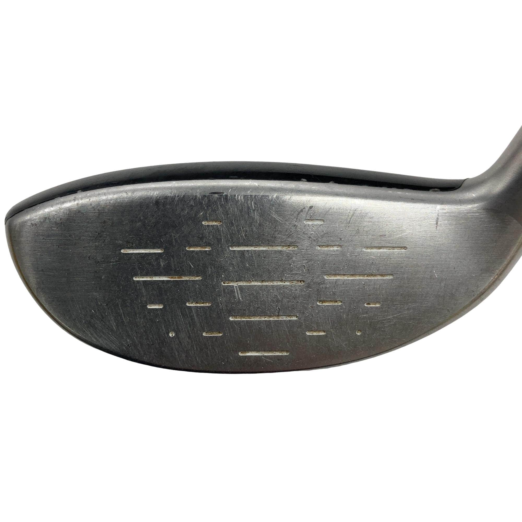 �w�w�h�n�i�Q�O�P�S�j�@�t�T