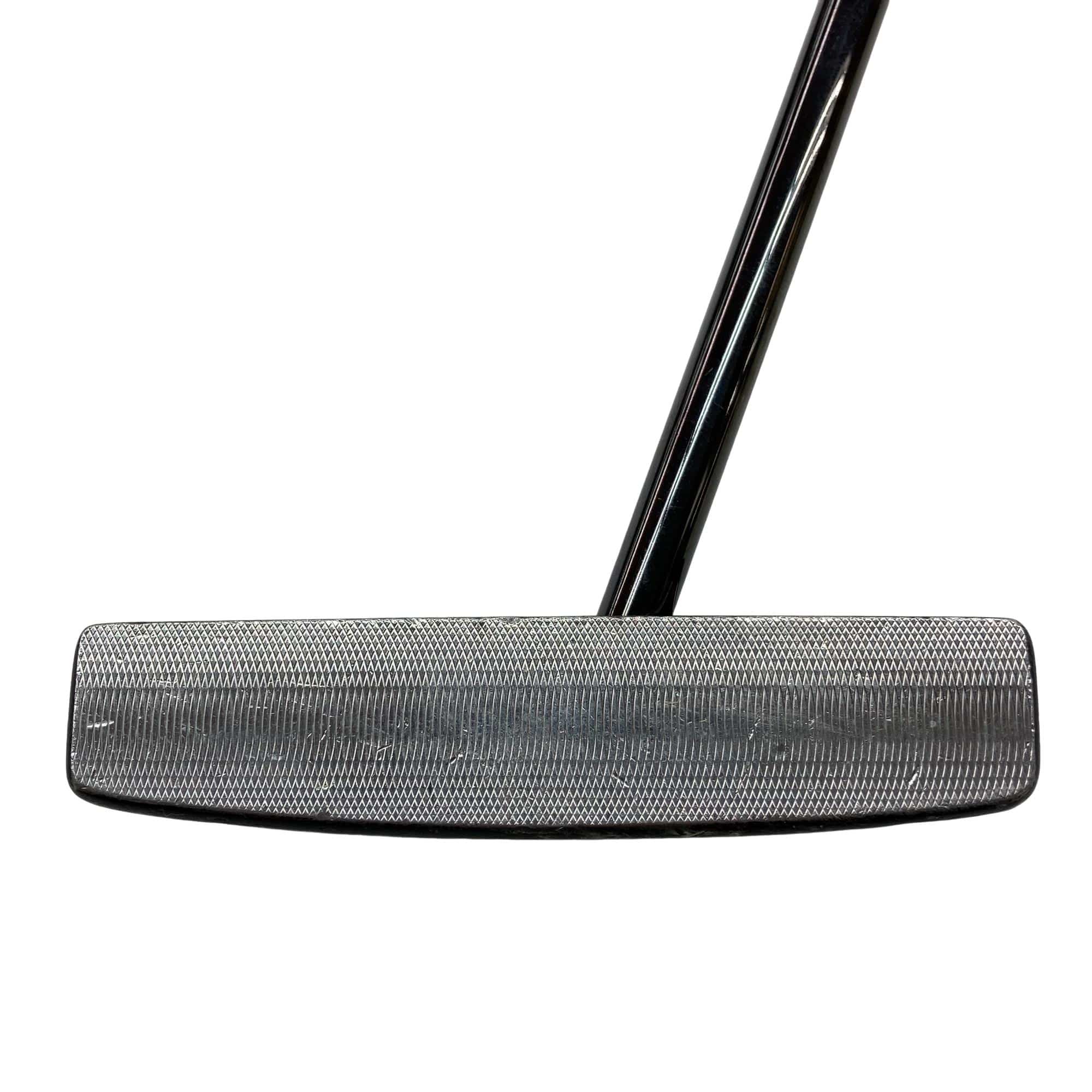 �r�����@�l�������@�e�f�o�@�a���������@�a���������@�R�T�C���`