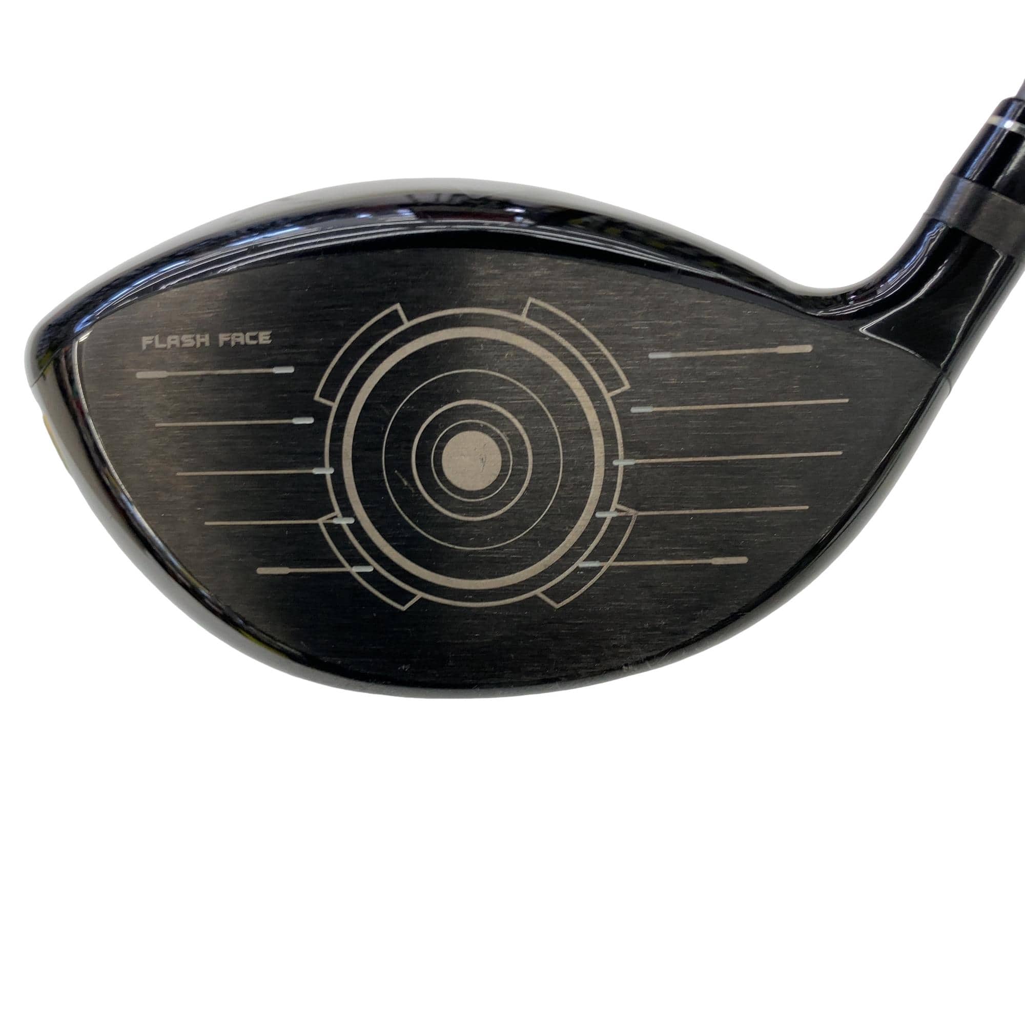 �d�o�h�b�@�e�k�`�r�g�@�r�s�`�q�@�P�O�D�T°