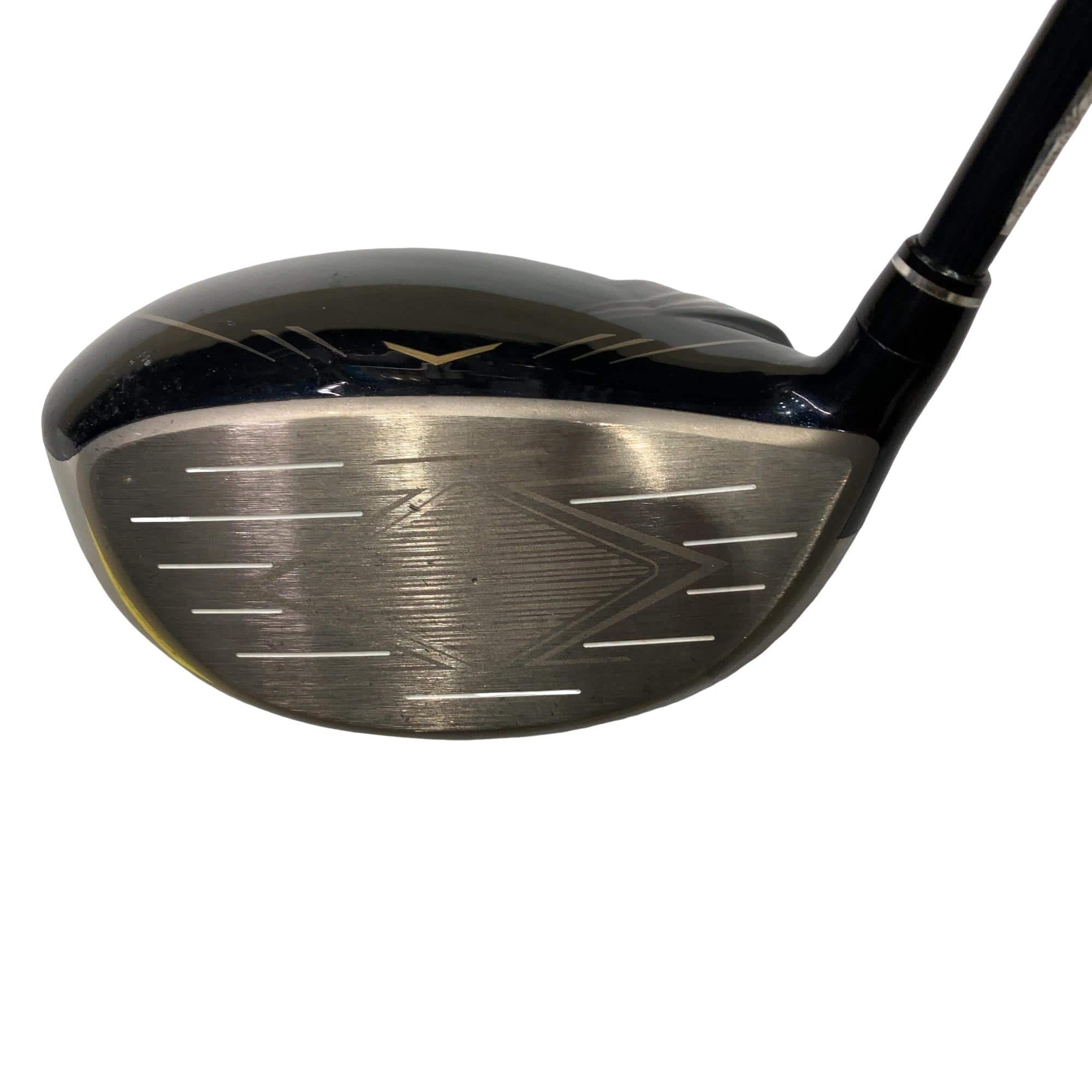 �w�w�h�n�i�Q�O�Q�Q�j�@�P�P�D�T°