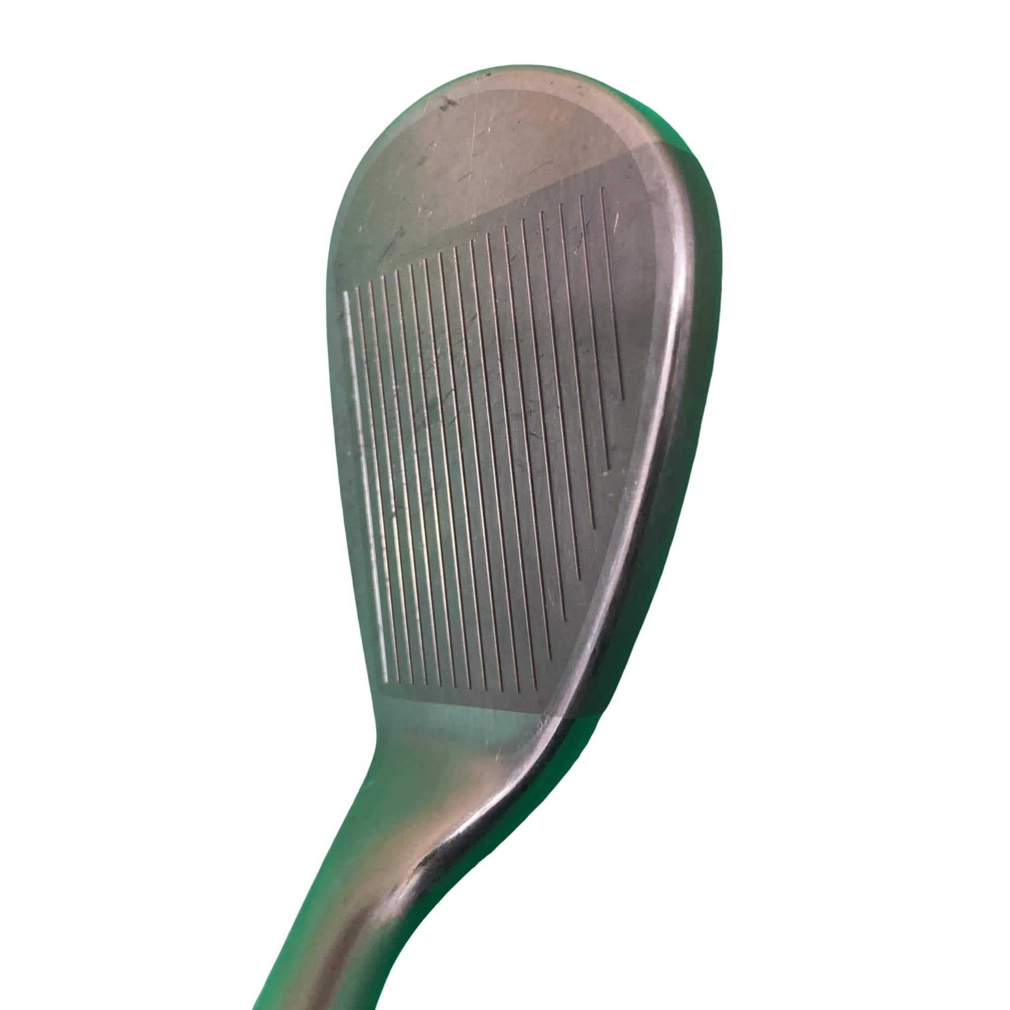 �w�w�h�n�i�Q�O�P�Q�j�@�r�v