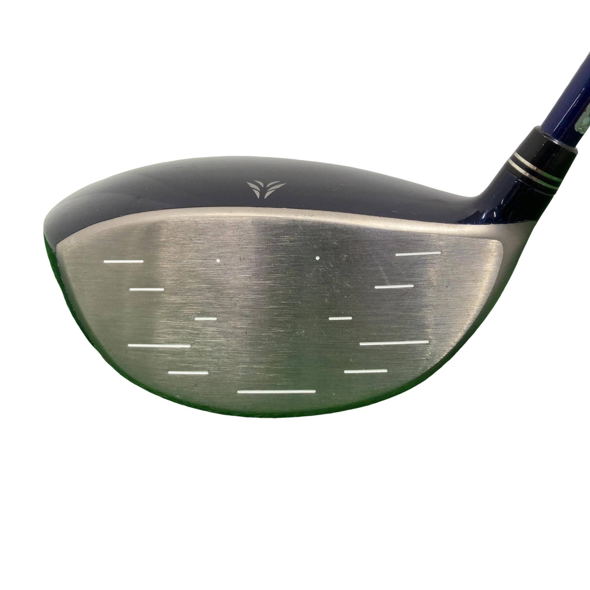 �w�w�h�n�i�Q�O�P�U�j�@�P�R�D�T°�@���f�B�[�X