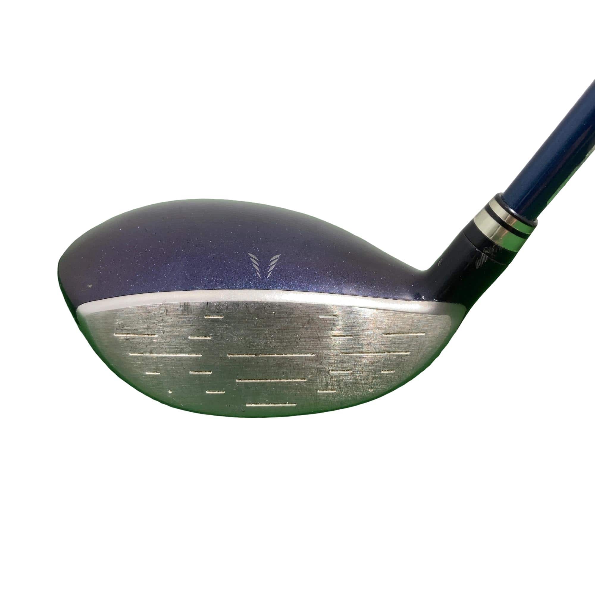 �w�w�h�n�i�Q�O�P�S�j�@�T�v�@���f�B�[�X