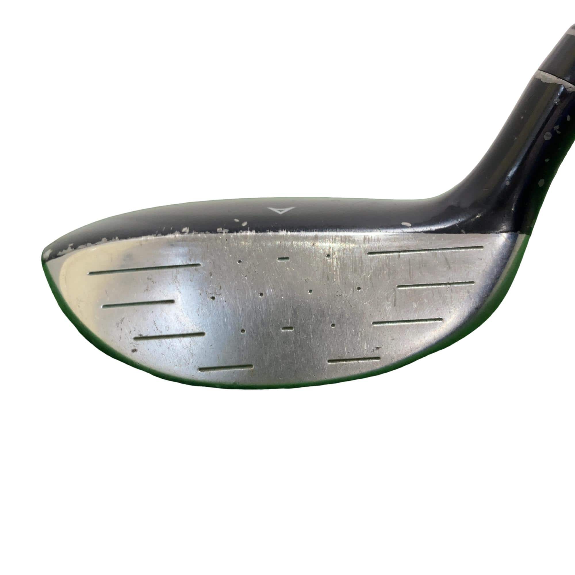 �a�d�`�l�@�b�k�@�X�v�@���f�B�[�X