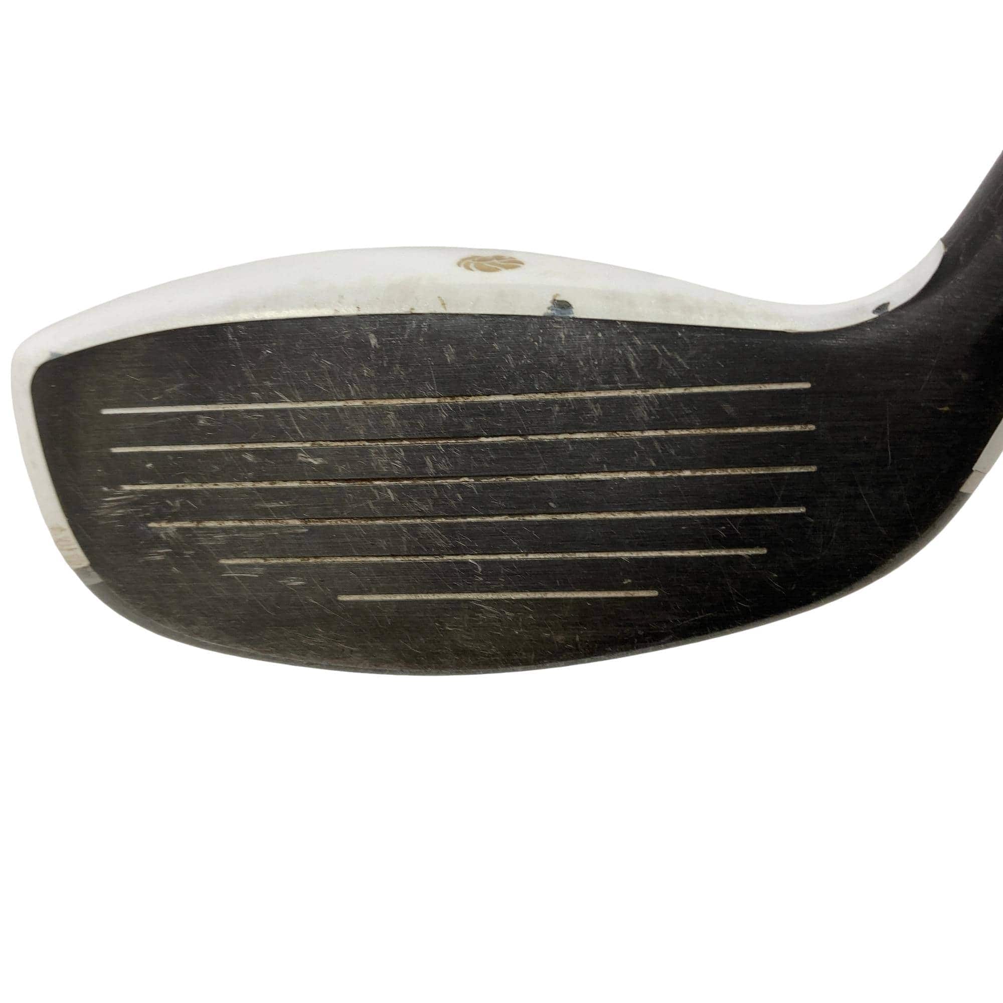 �f�k�n�h�q�d�@�e�@�t�R