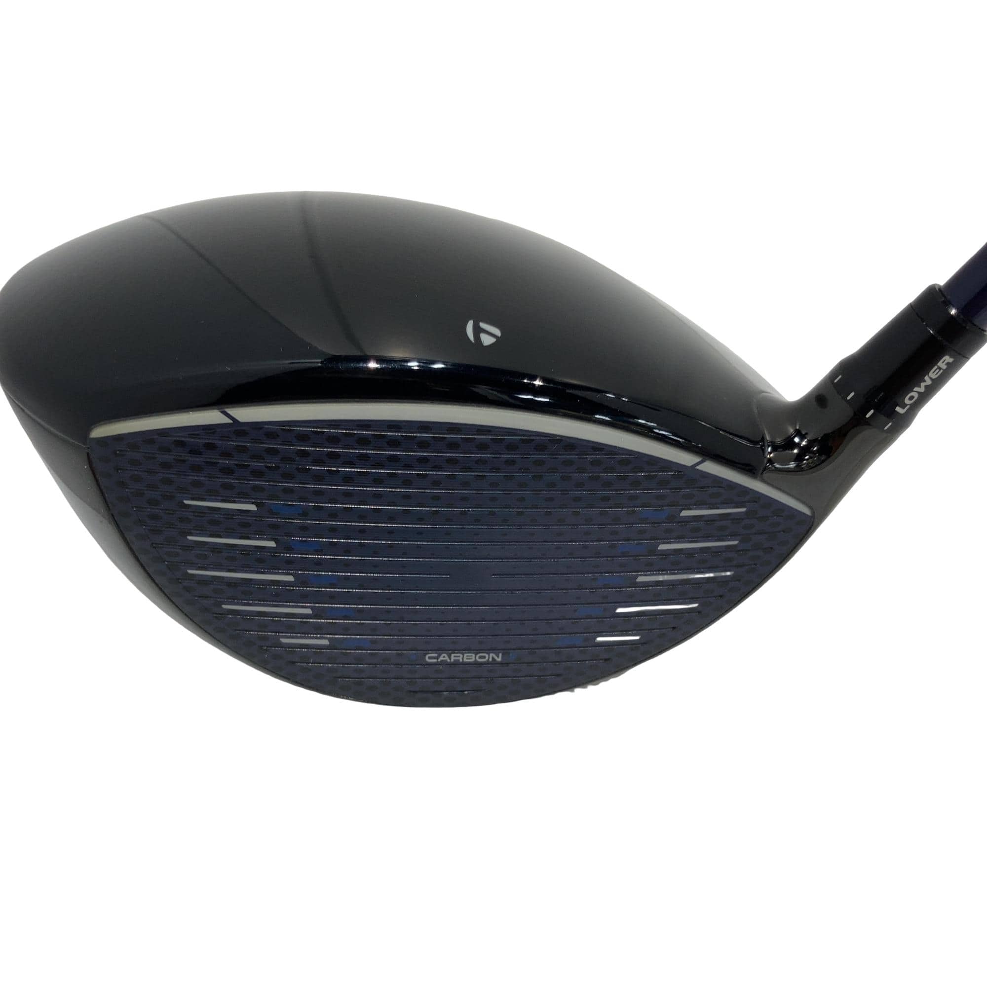 �p���P�O�@�l�`�w�@�P�O�D�T°